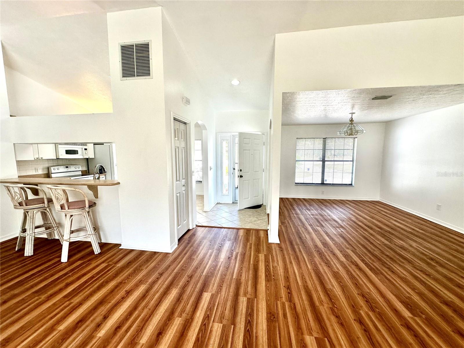 3150 W MUSTANG BLVD, BEVERLY HILLS, FL, 34465