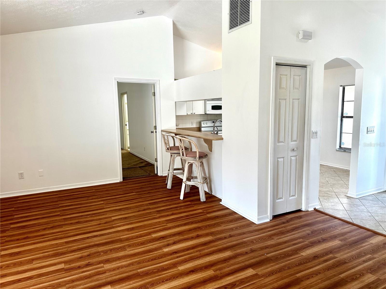 3150 W MUSTANG BLVD, BEVERLY HILLS, FL, 34465