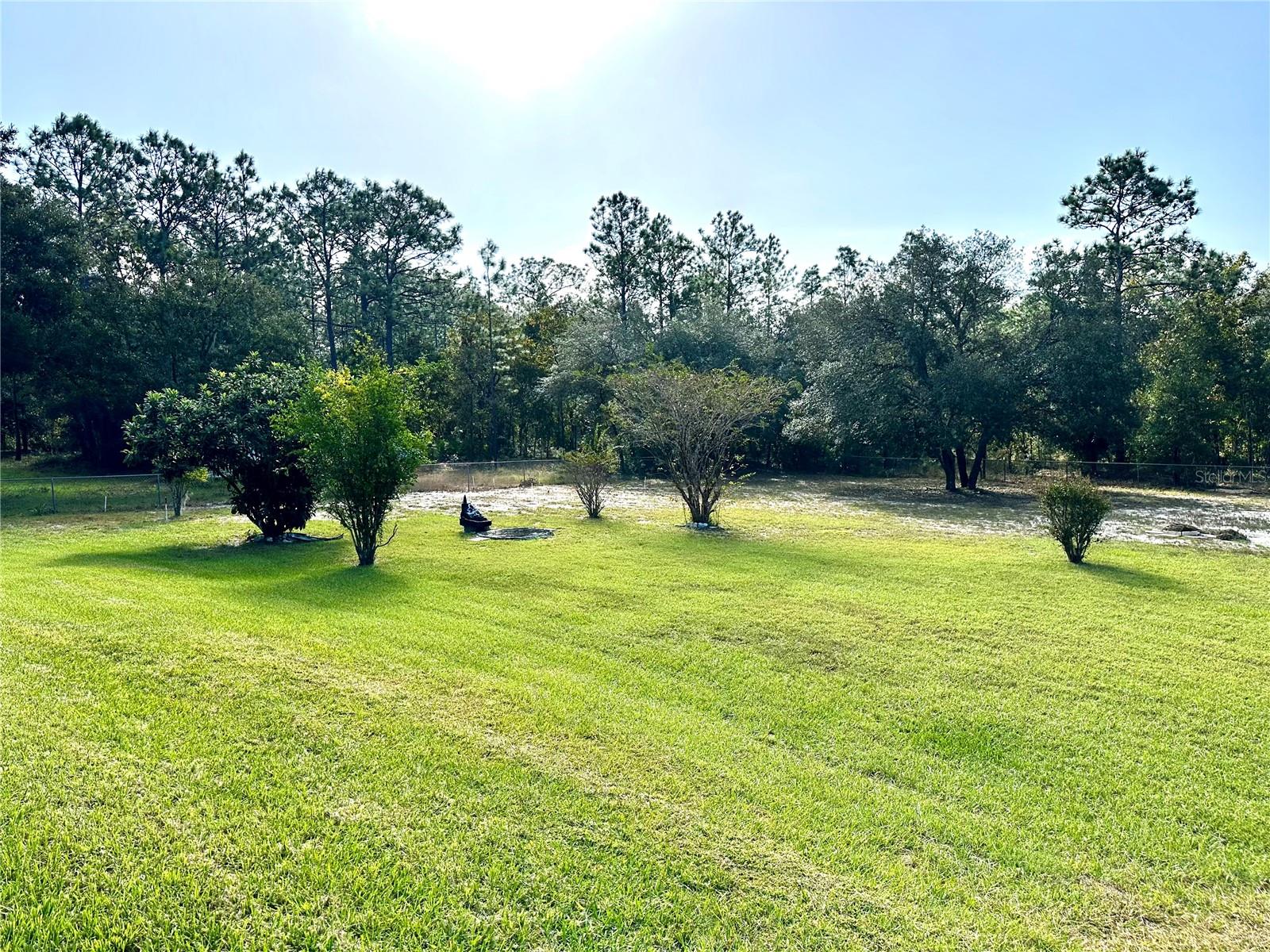 3150 W MUSTANG BLVD, BEVERLY HILLS, FL, 34465