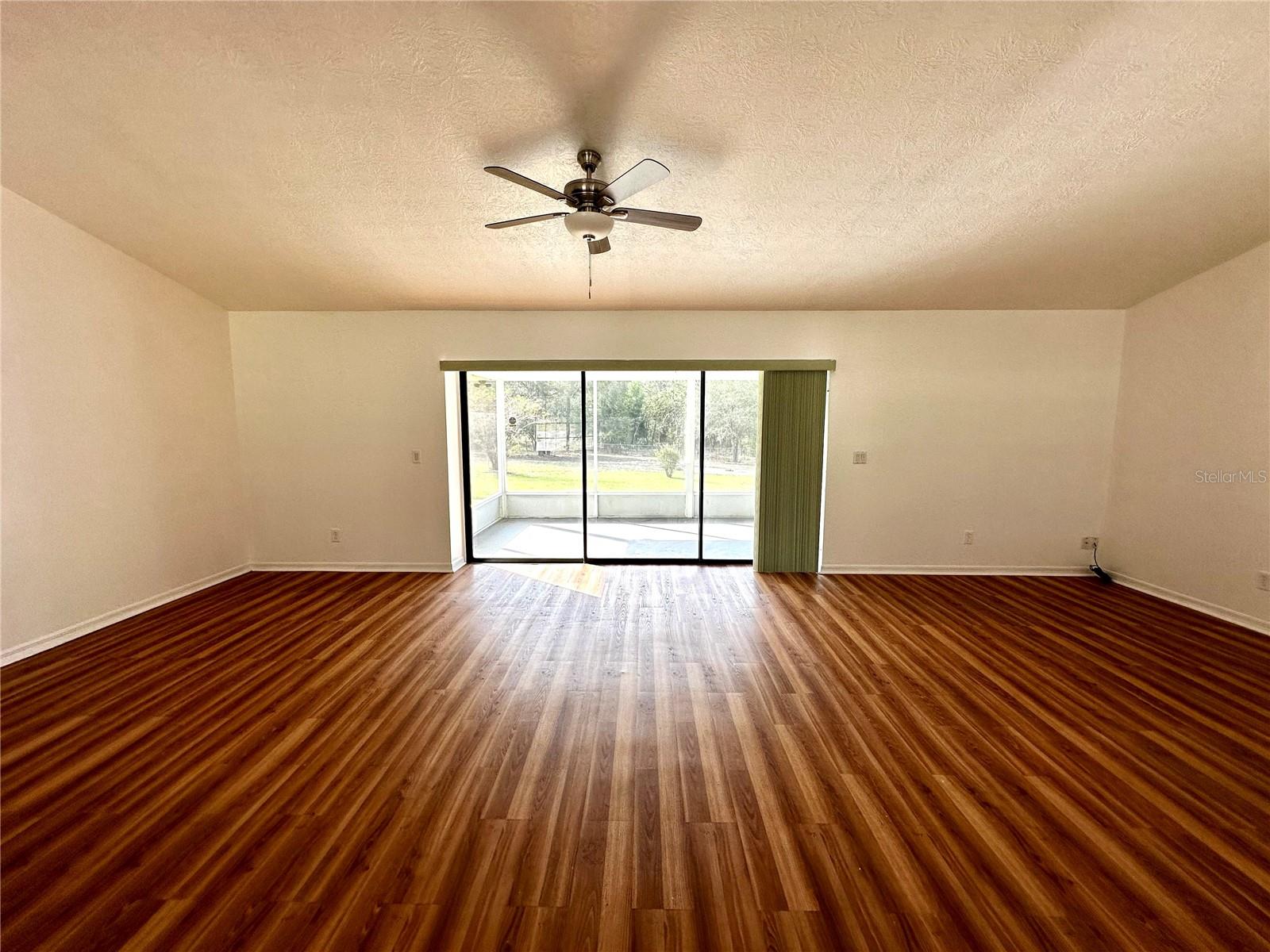 3150 W MUSTANG BLVD, BEVERLY HILLS, FL, 34465