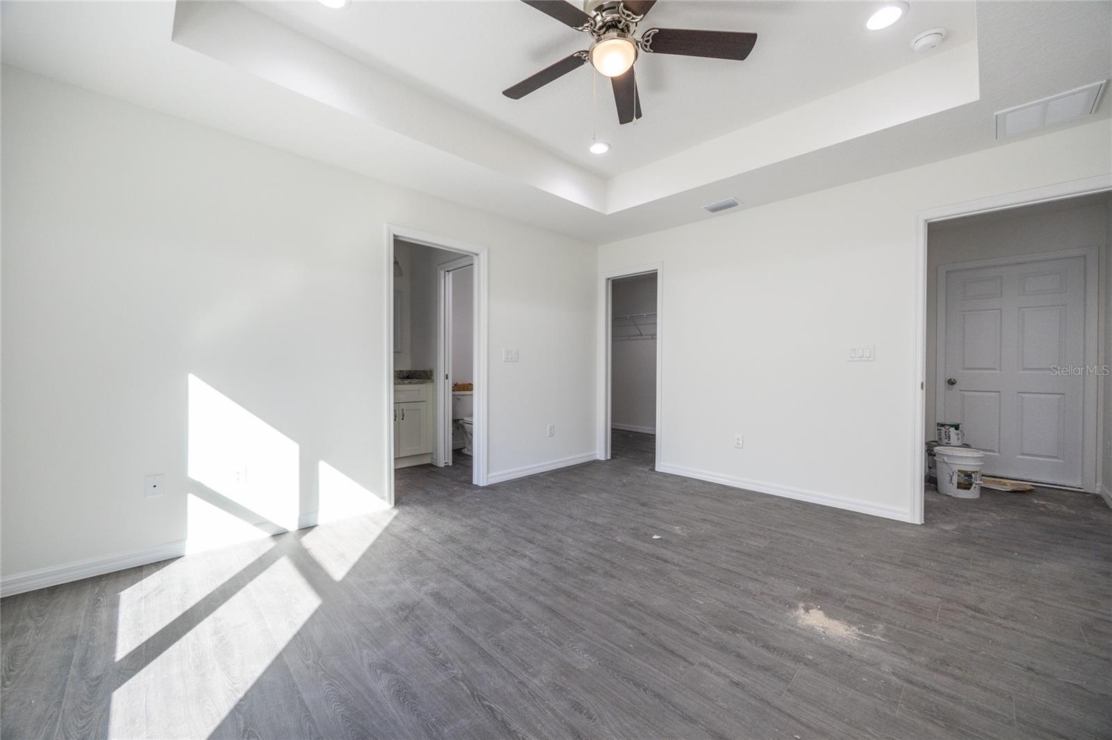 700 FISHER RD, OCKLAWAHA, FL, 32179