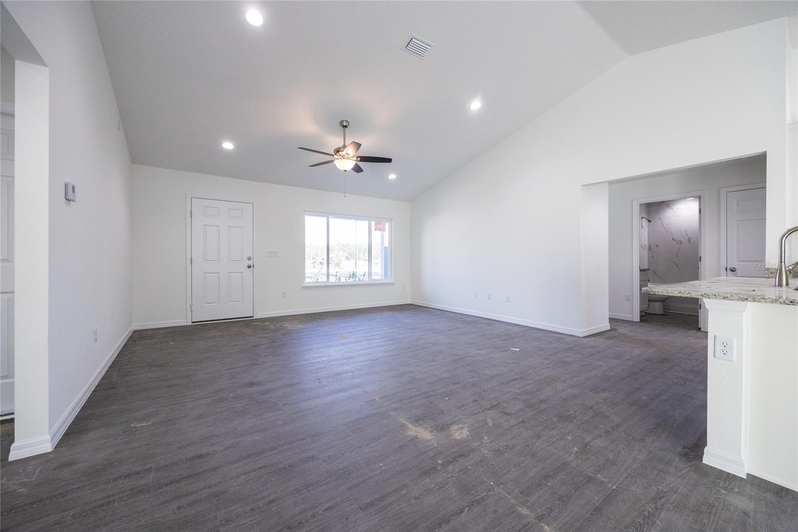 700 FISHER RD, OCKLAWAHA, FL, 32179
