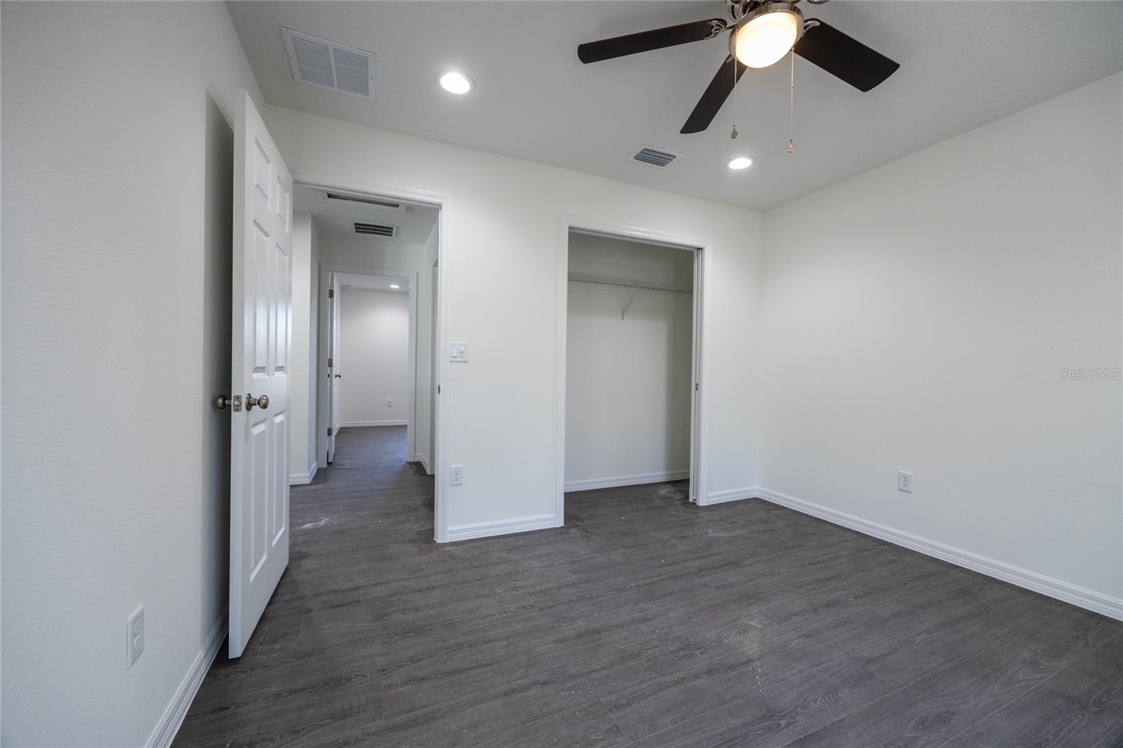 700 FISHER RD, OCKLAWAHA, FL, 32179