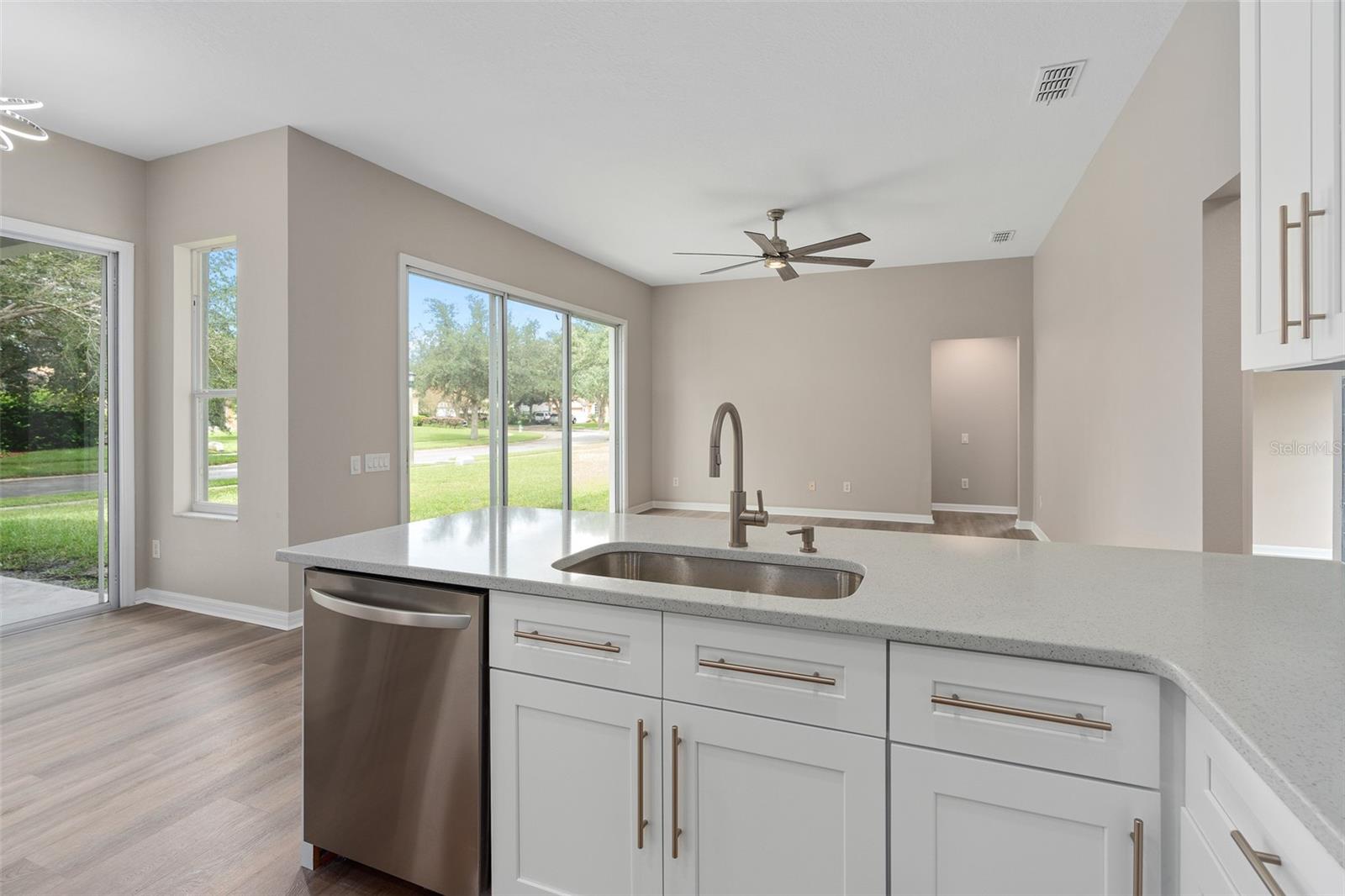 11045 BELMERE ISLES CT, WINDERMERE, FL, 34786