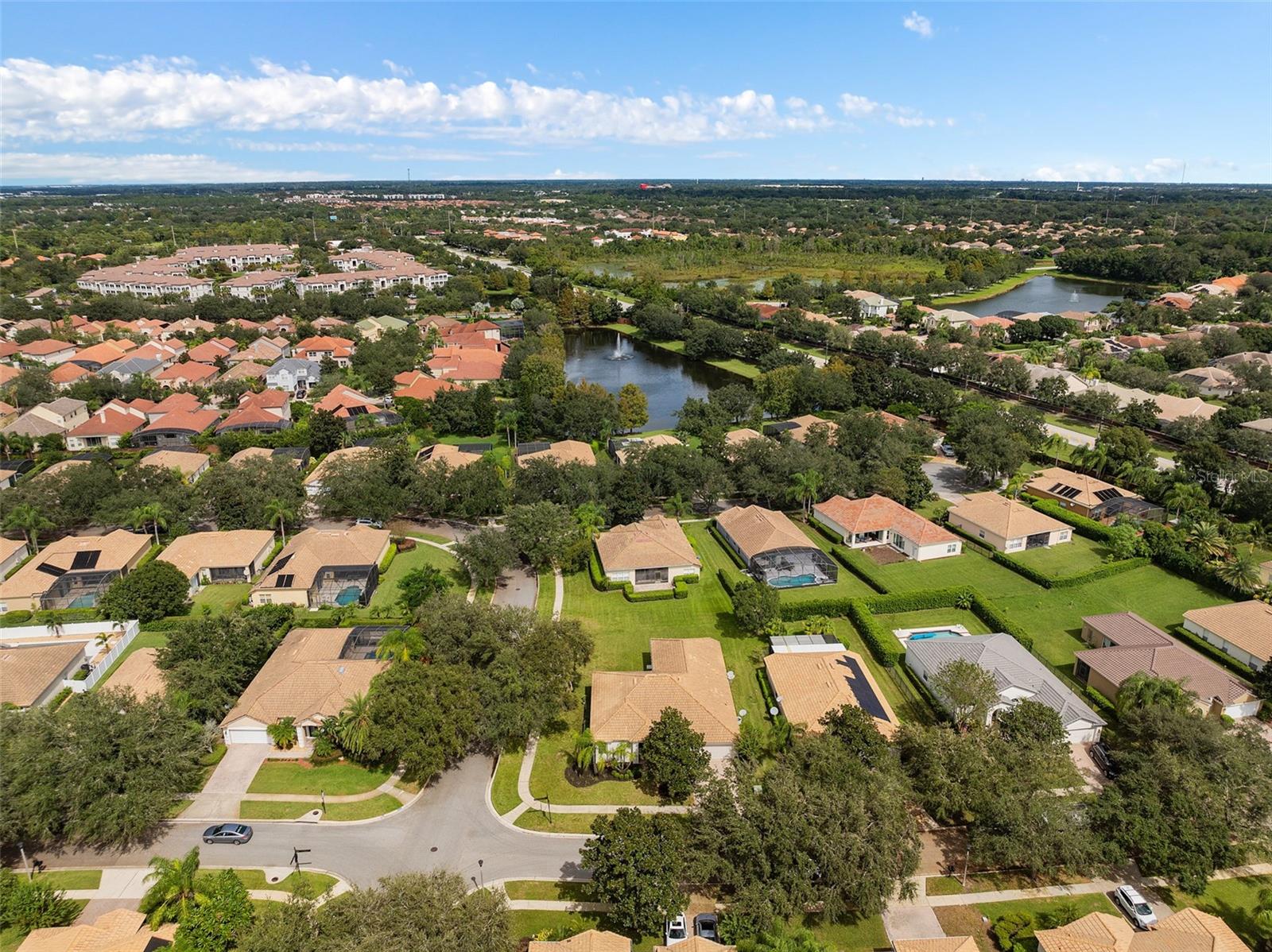 11045 BELMERE ISLES CT, WINDERMERE, FL, 34786