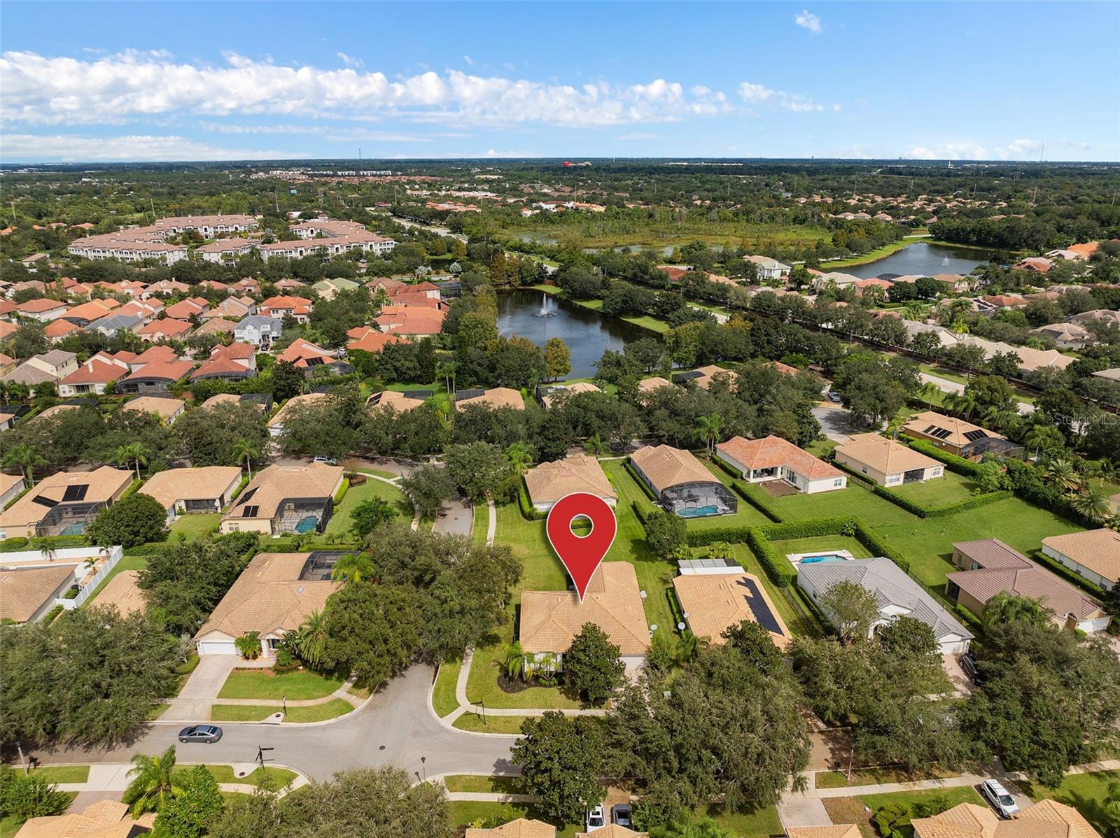 11045 BELMERE ISLES CT, WINDERMERE, FL, 34786