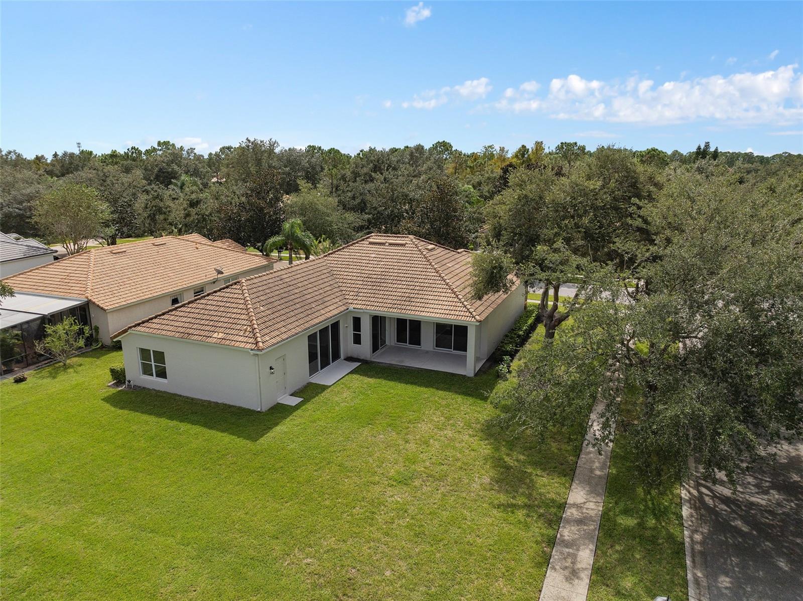 11045 BELMERE ISLES CT, WINDERMERE, FL, 34786