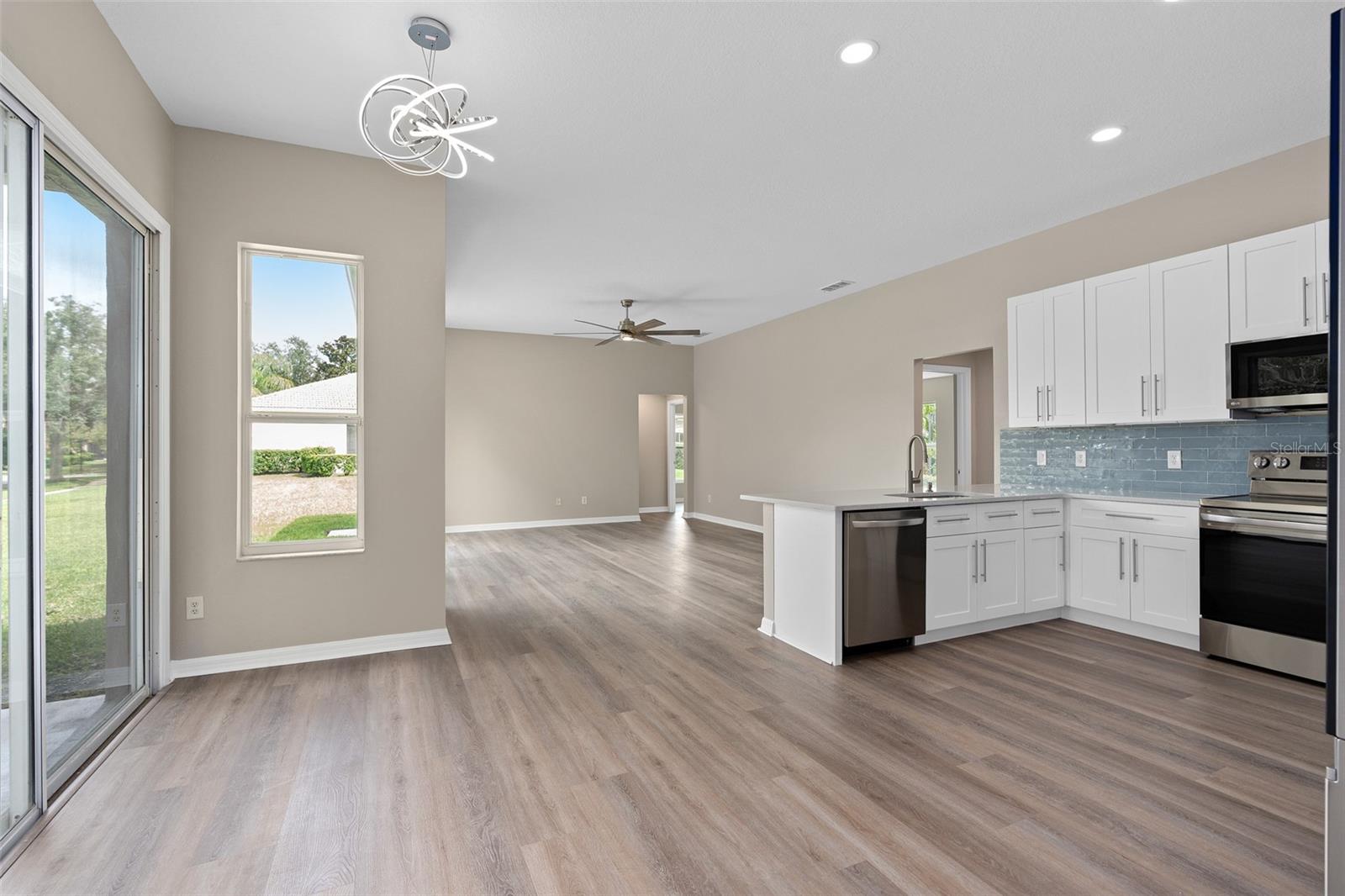 11045 BELMERE ISLES CT, WINDERMERE, FL, 34786