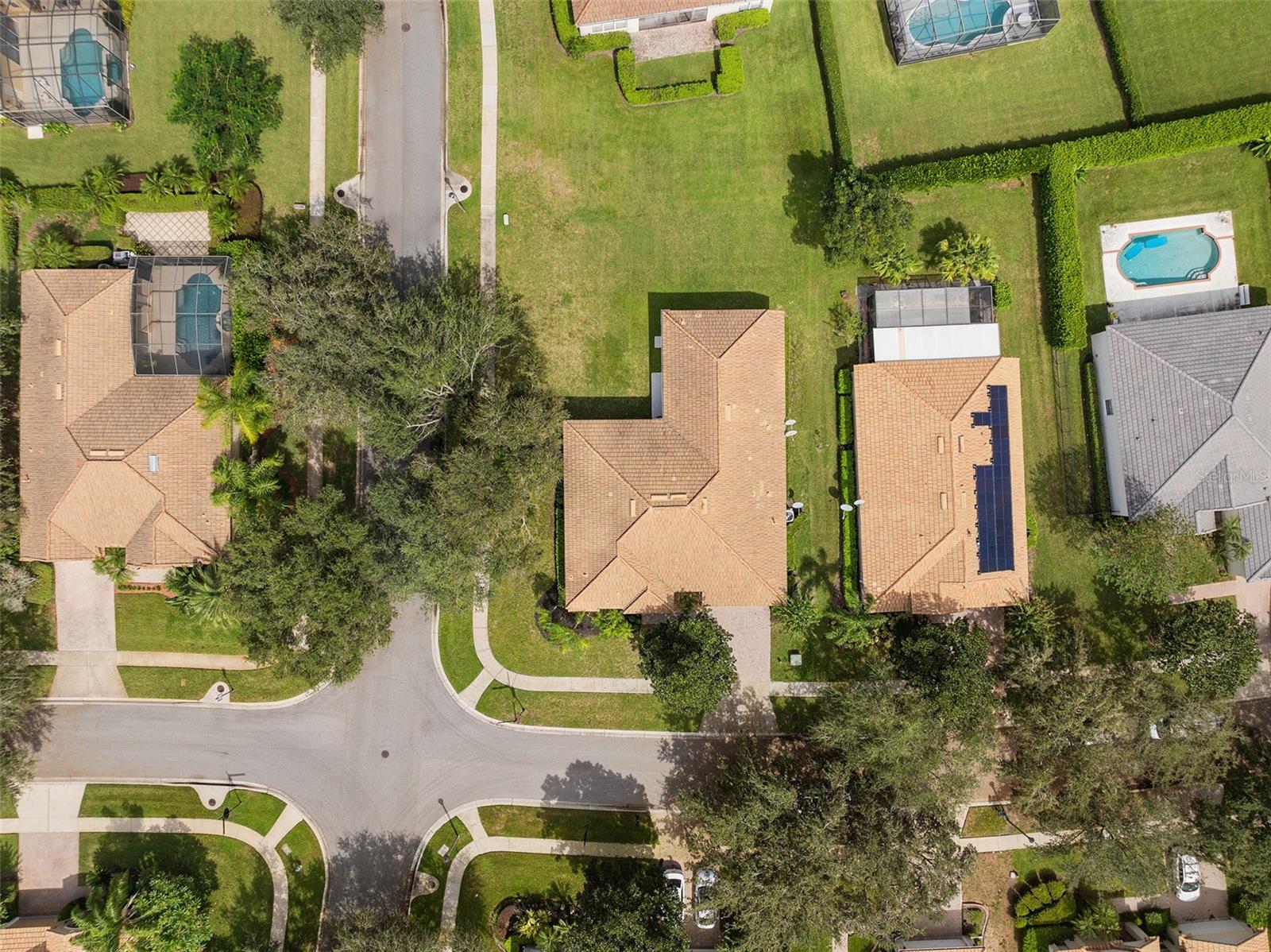 11045 BELMERE ISLES CT, WINDERMERE, FL, 34786