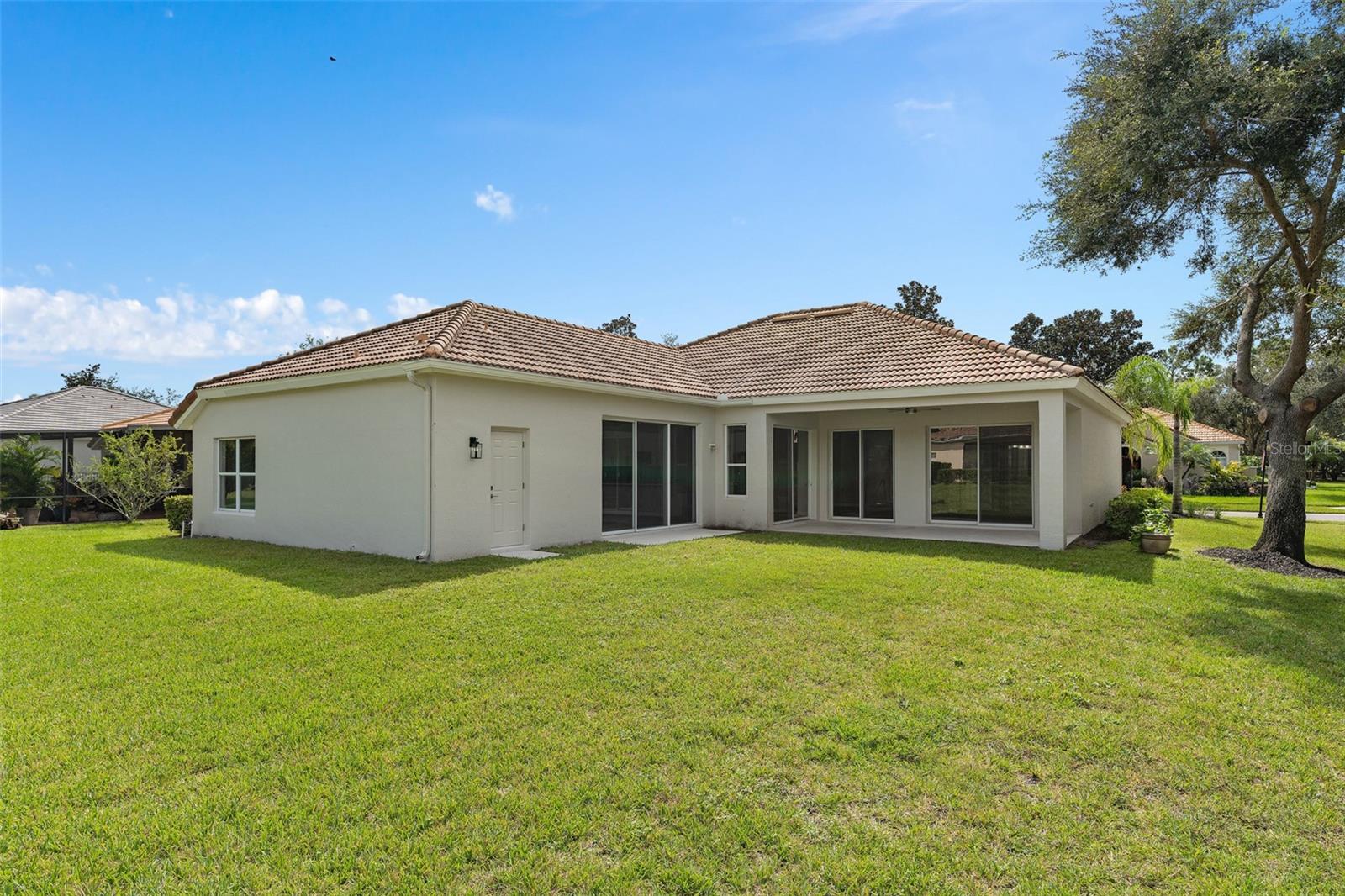 11045 BELMERE ISLES CT, WINDERMERE, FL, 34786