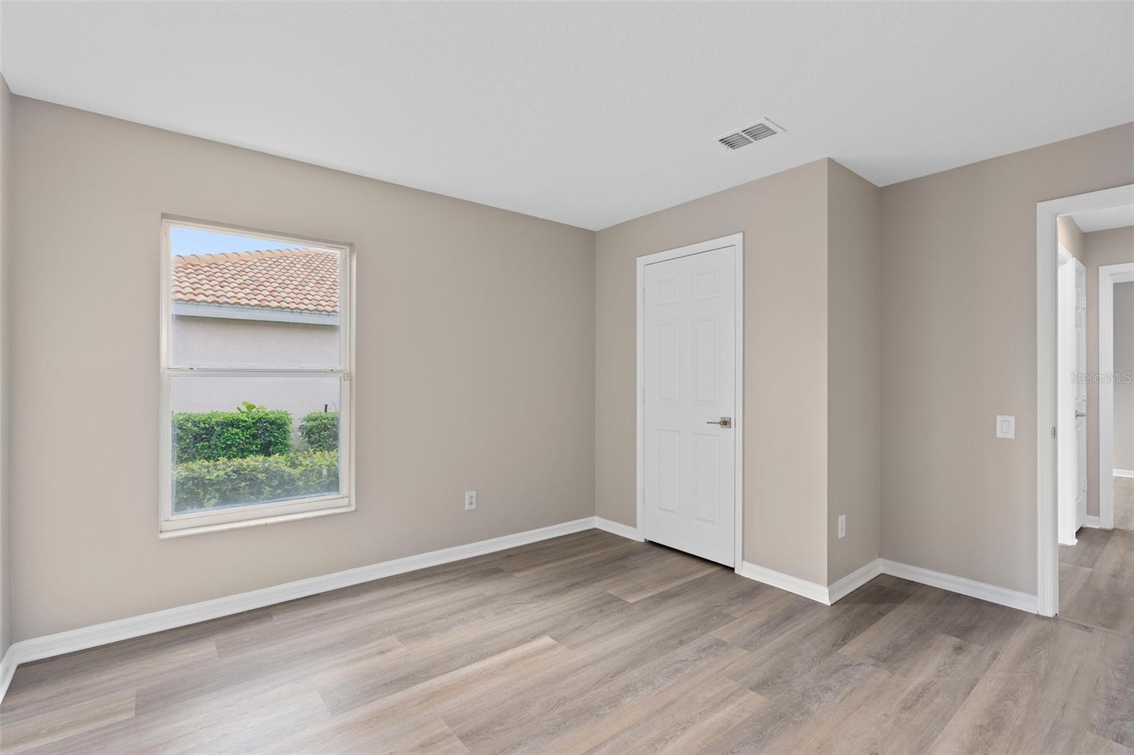 11045 BELMERE ISLES CT, WINDERMERE, FL, 34786