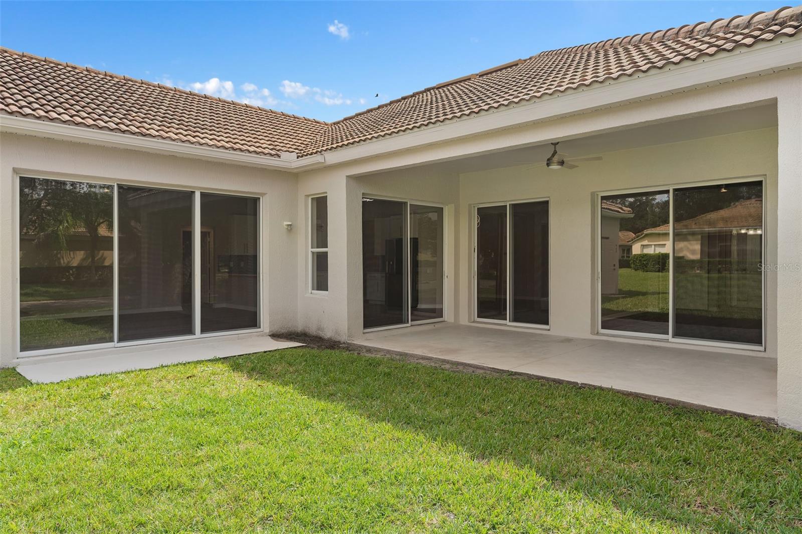 11045 BELMERE ISLES CT, WINDERMERE, FL, 34786