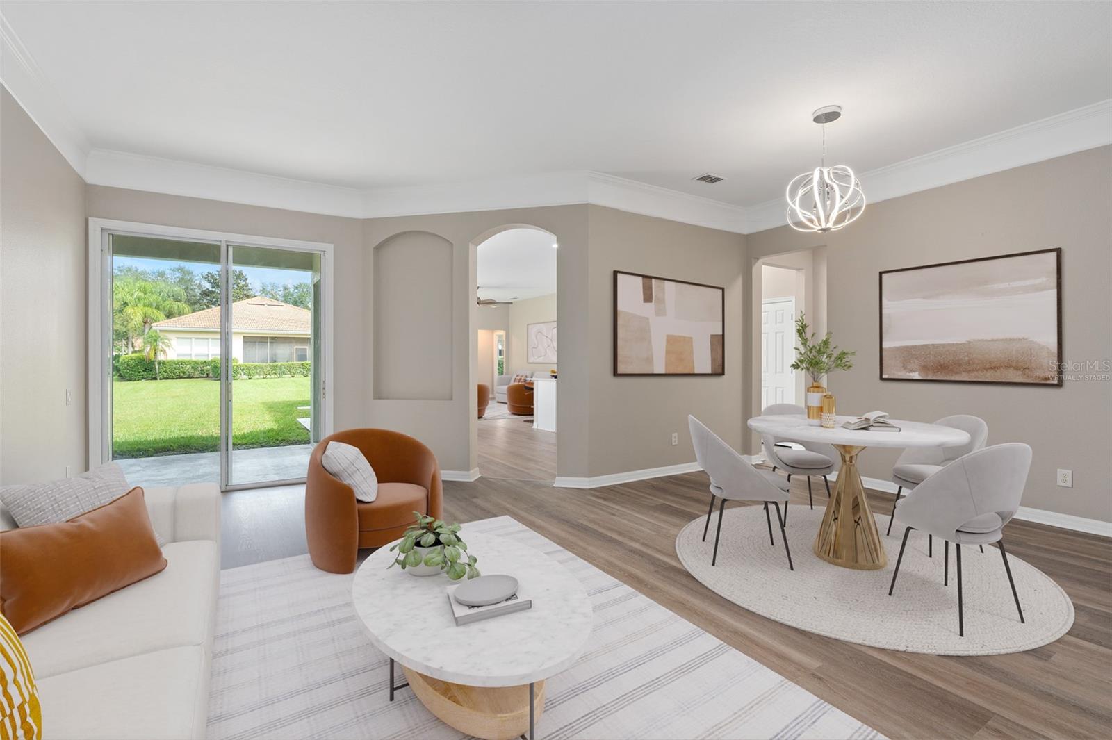 11045 BELMERE ISLES CT, WINDERMERE, FL, 34786