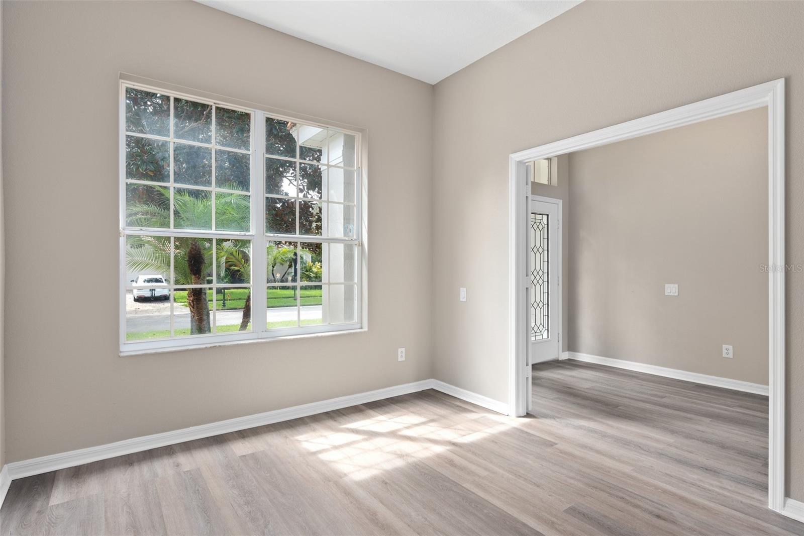 11045 BELMERE ISLES CT, WINDERMERE, FL, 34786