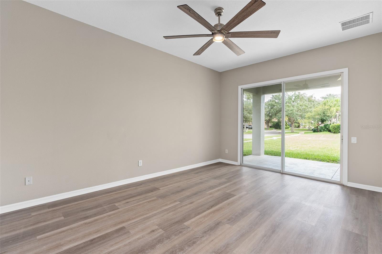 11045 BELMERE ISLES CT, WINDERMERE, FL, 34786