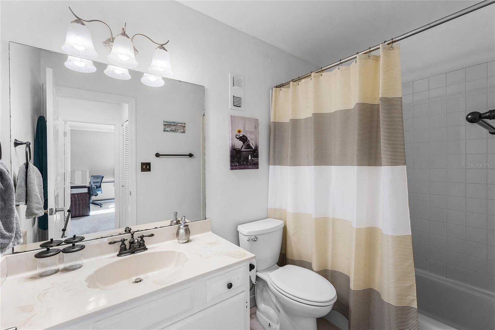 1126 VILLA LN #91, APOPKA, FL, 32712