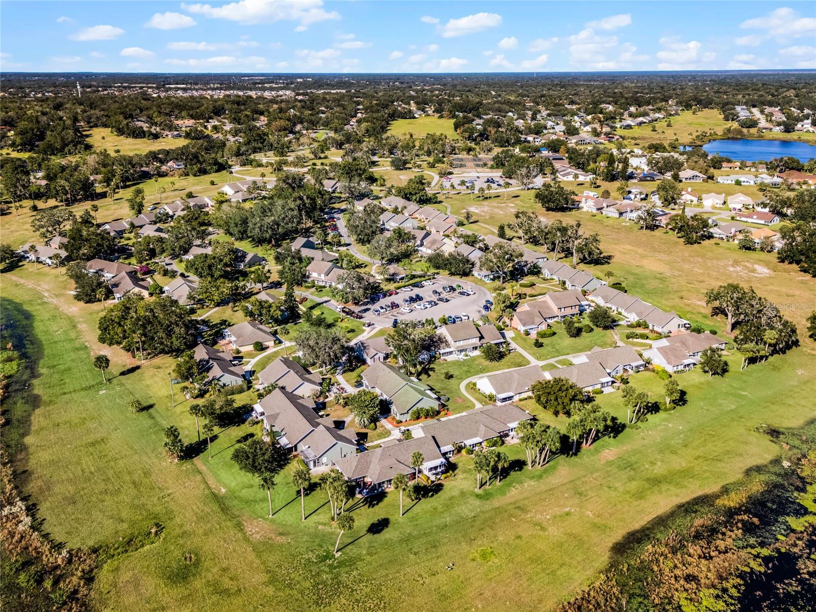 1126 VILLA LN #91, APOPKA, FL, 32712