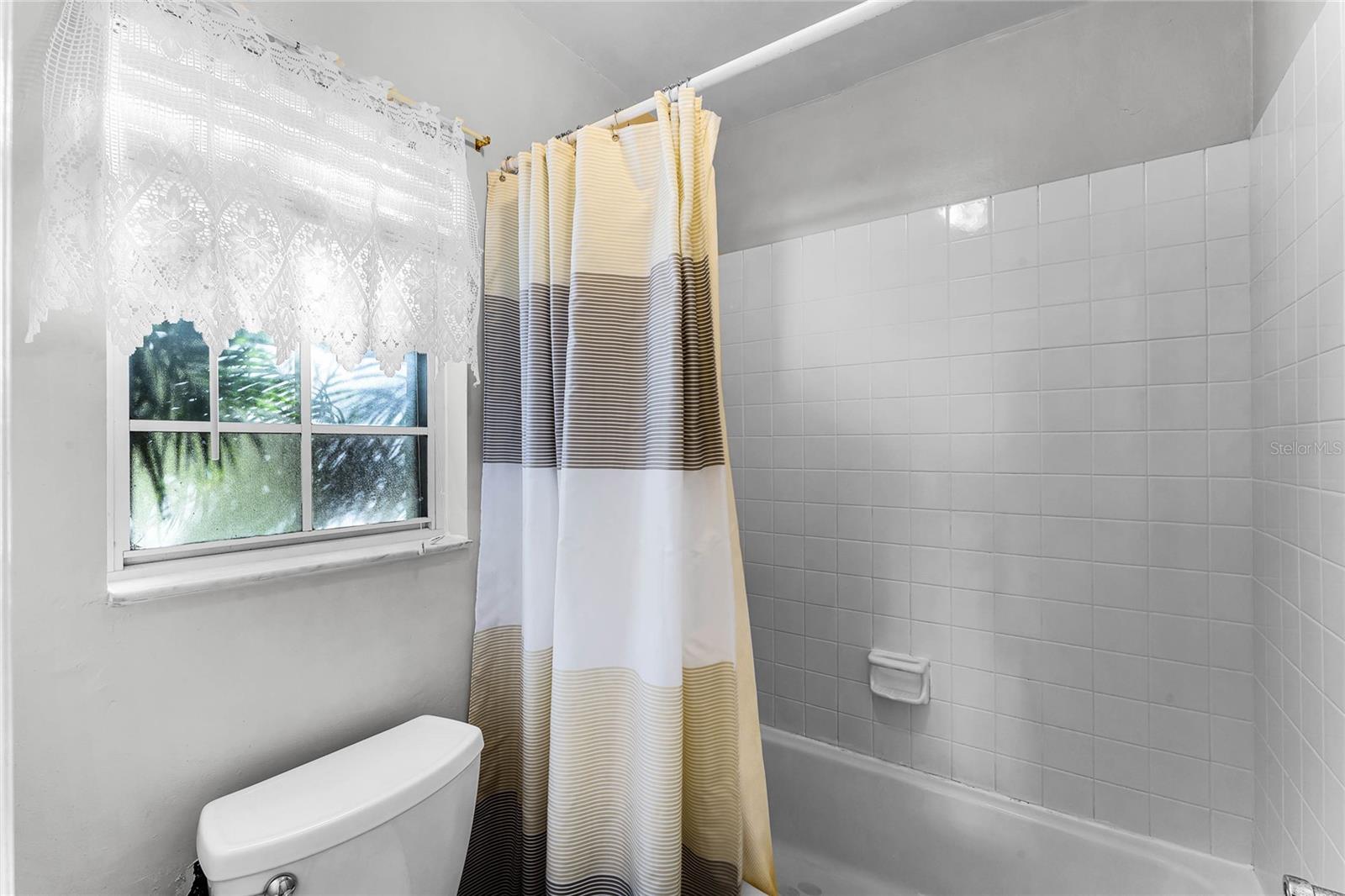 1126 VILLA LN #91, APOPKA, FL, 32712