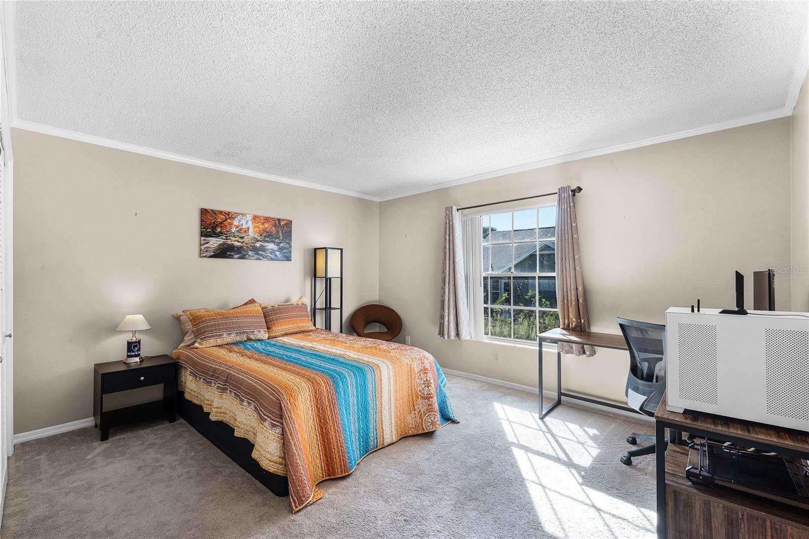 1126 VILLA LN #91, APOPKA, FL, 32712