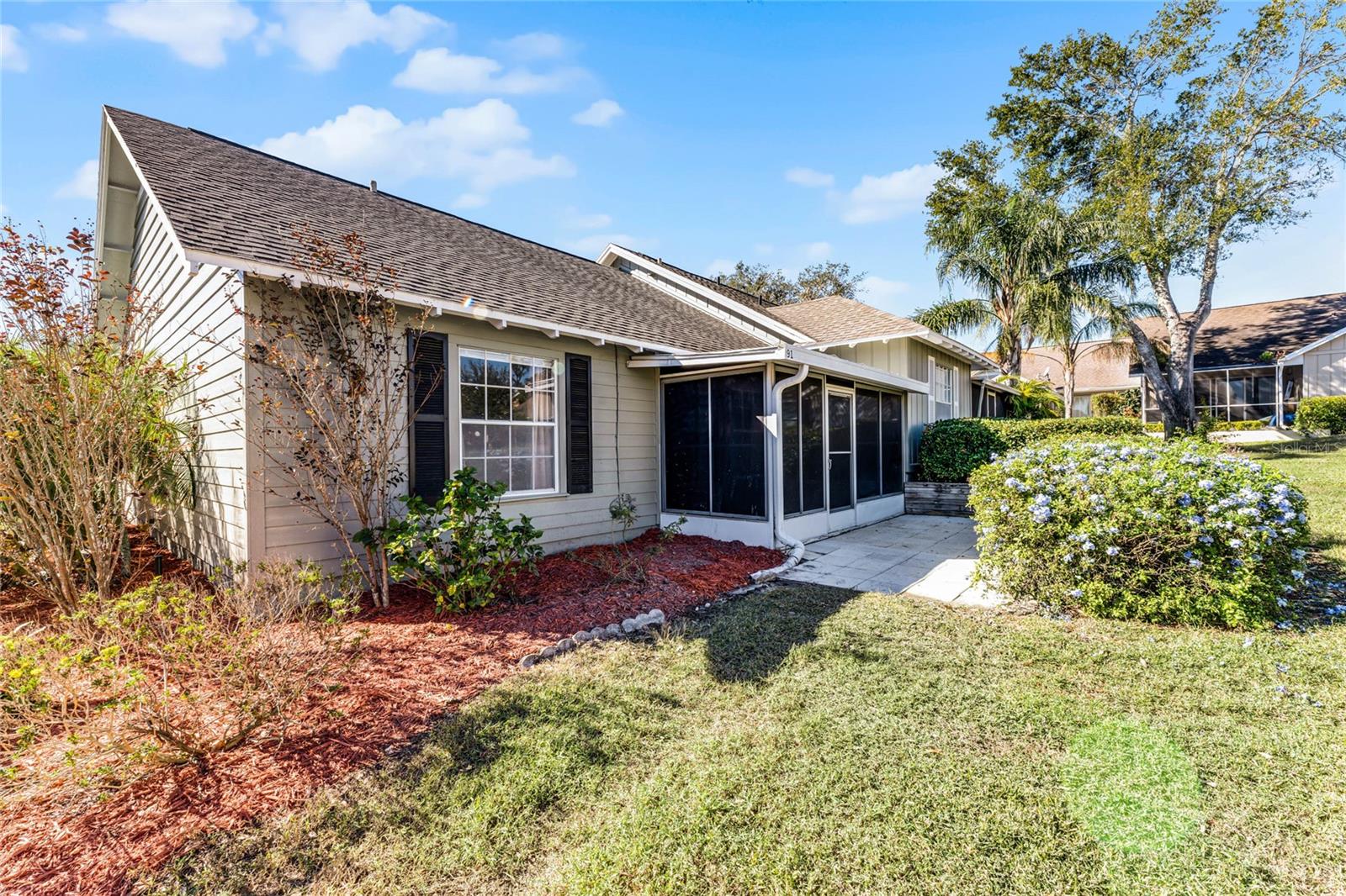 1126 VILLA LN #91, APOPKA, FL, 32712