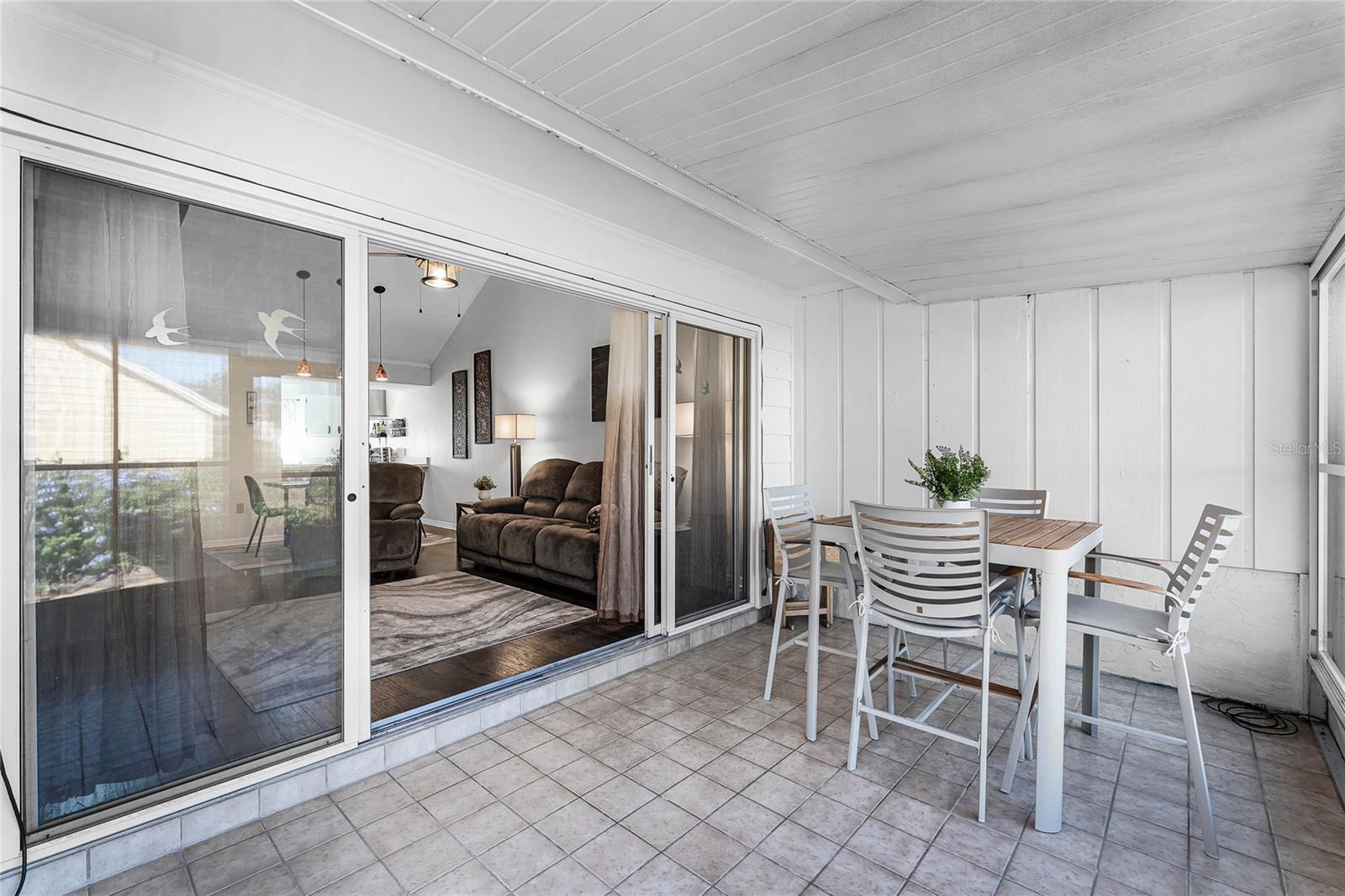 1126 VILLA LN #91, APOPKA, FL, 32712