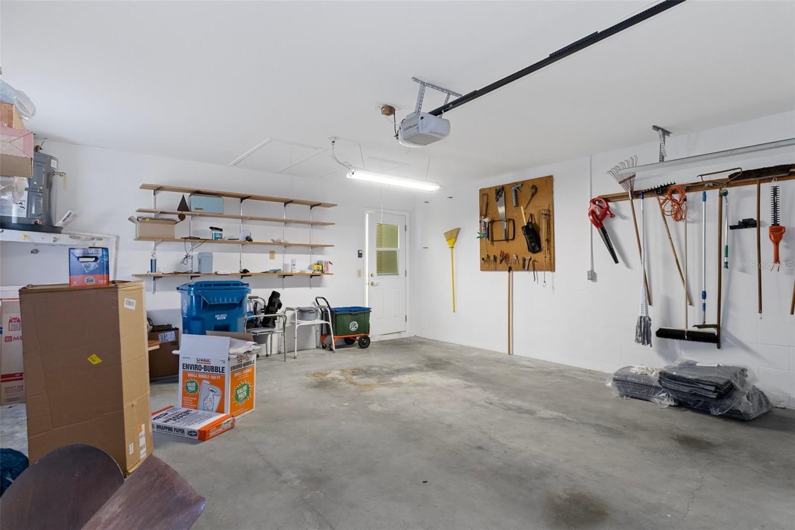 6820 RENOWN WAY, SPRING HILL, FL, 34606