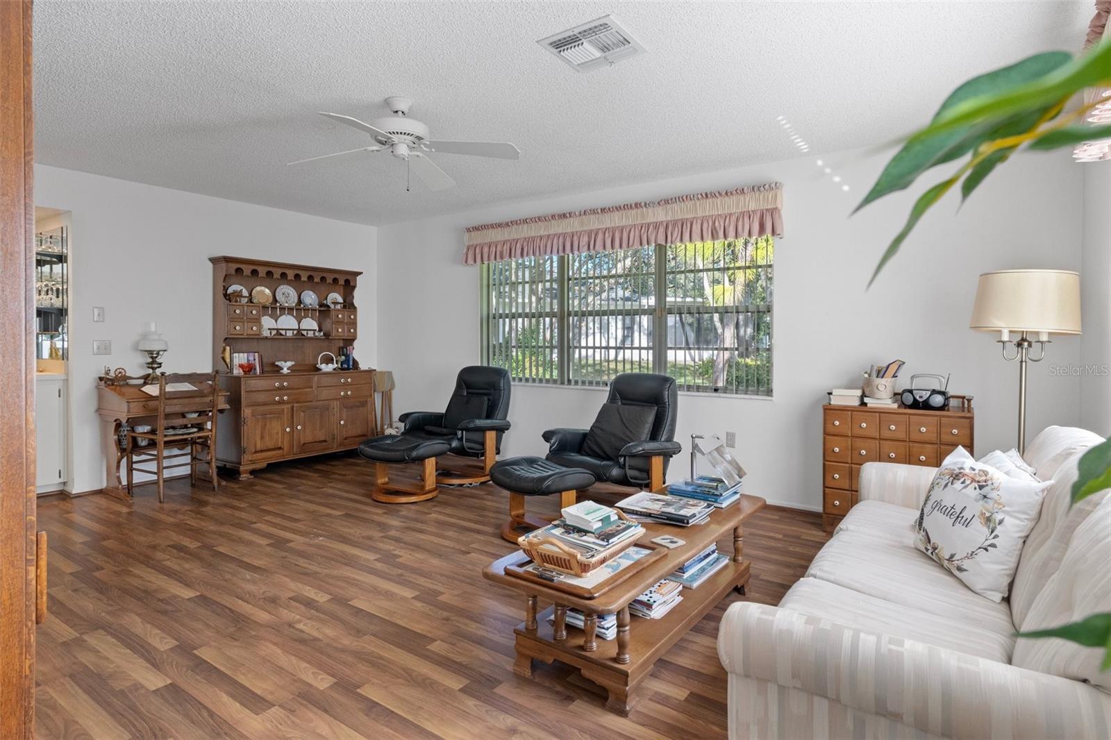 6820 RENOWN WAY, SPRING HILL, FL, 34606