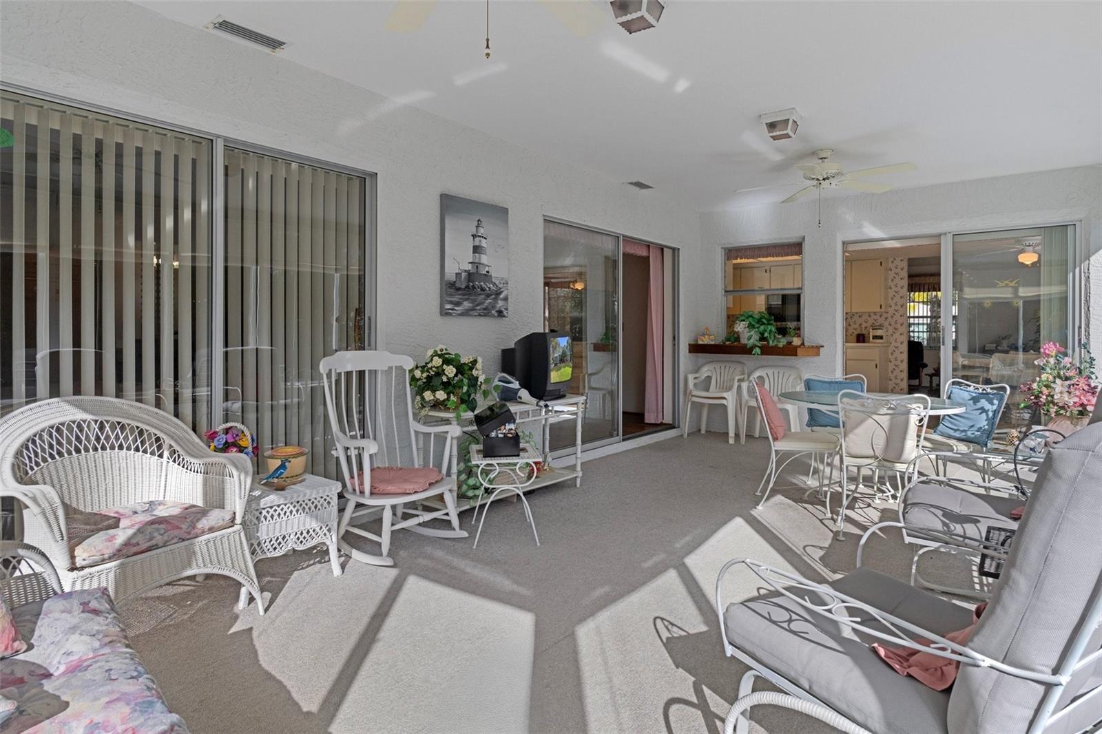 6820 RENOWN WAY, SPRING HILL, FL, 34606