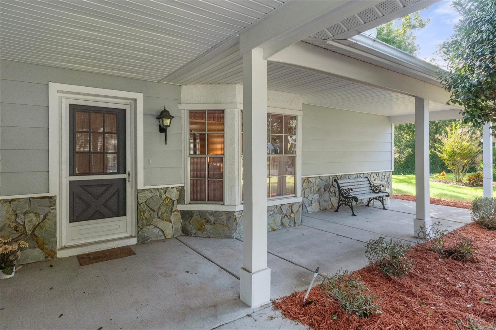 6820 RENOWN WAY, SPRING HILL, FL, 34606