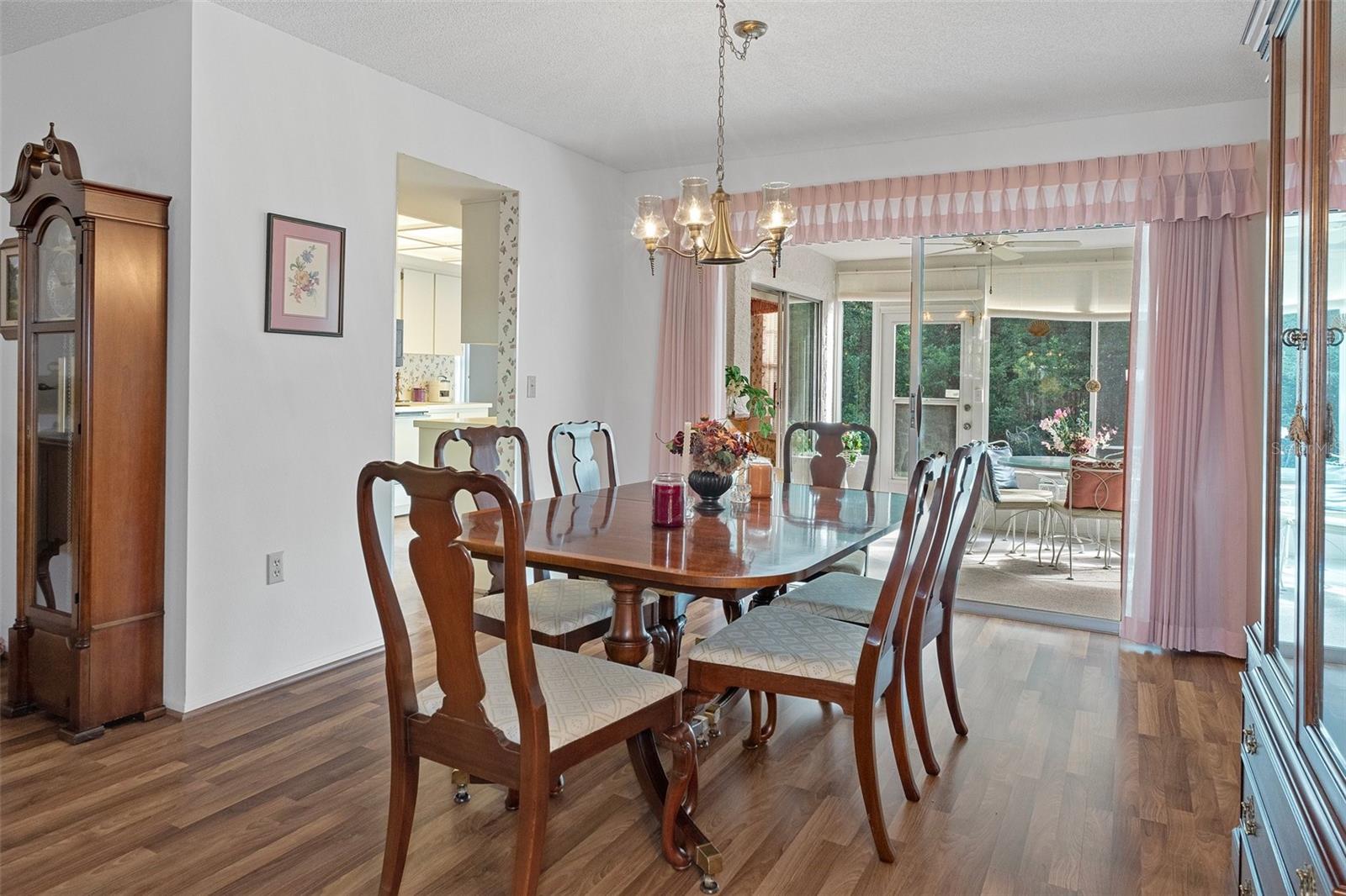 6820 RENOWN WAY, SPRING HILL, FL, 34606
