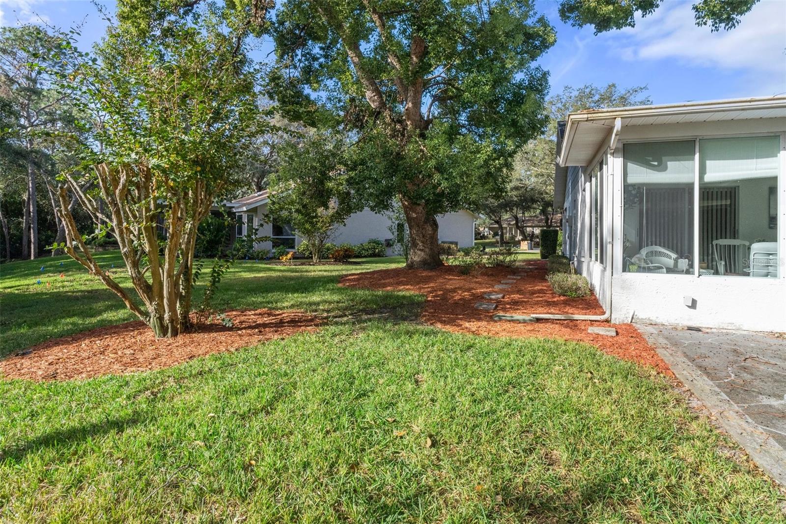 6820 RENOWN WAY, SPRING HILL, FL, 34606