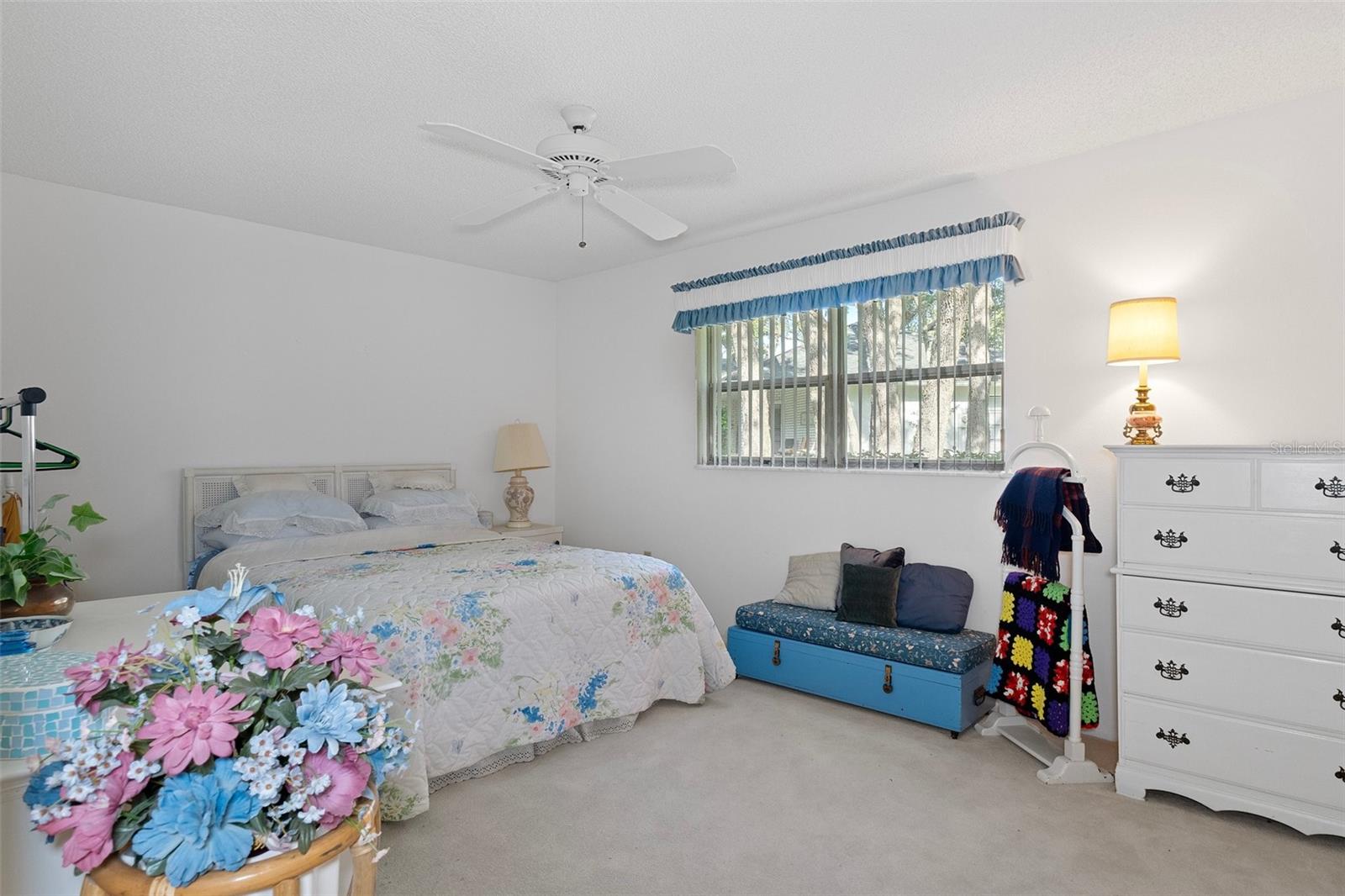 6820 RENOWN WAY, SPRING HILL, FL, 34606