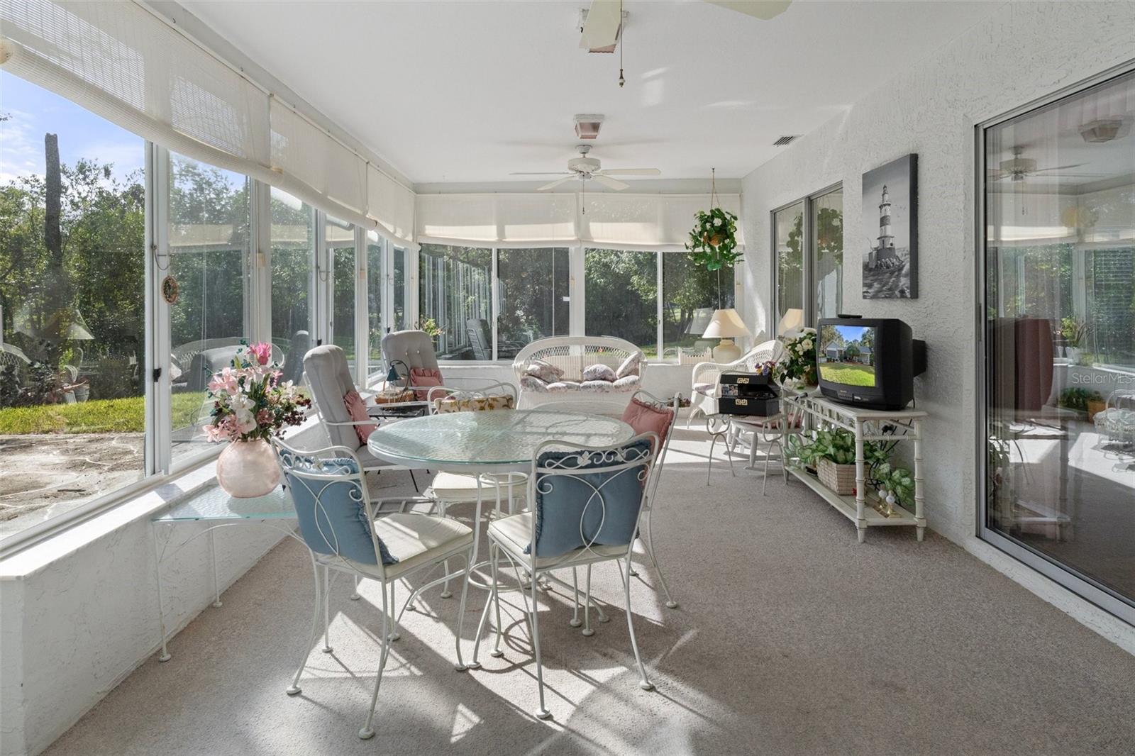 6820 RENOWN WAY, SPRING HILL, FL, 34606
