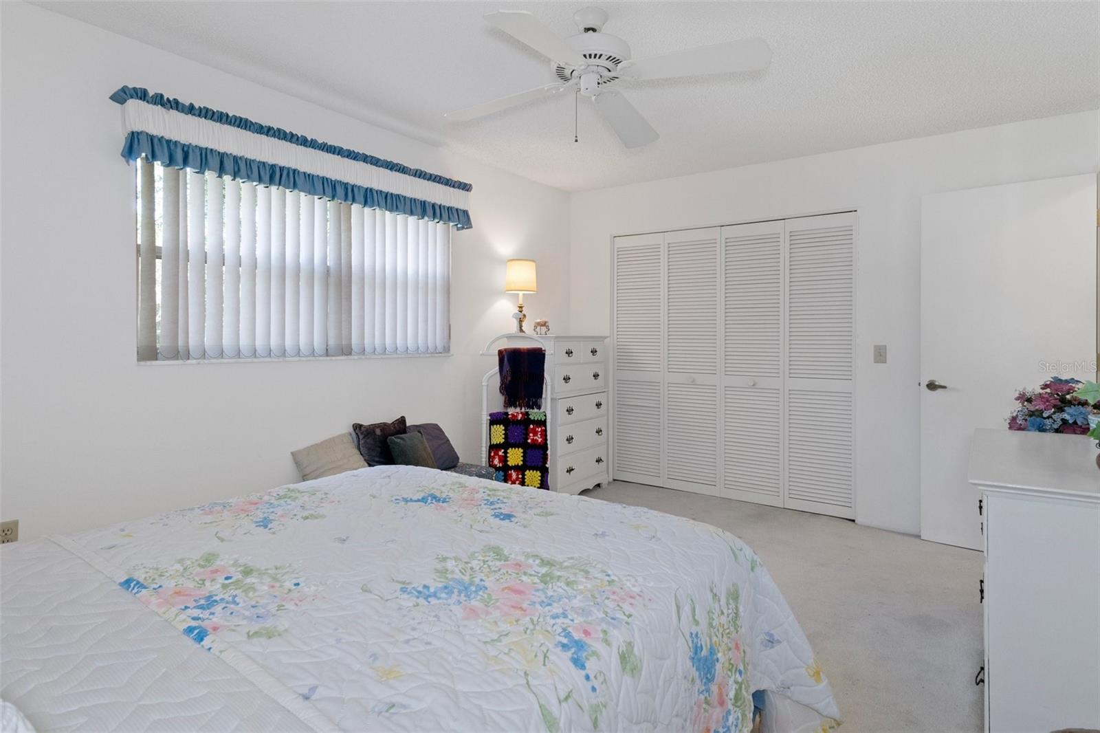 6820 RENOWN WAY, SPRING HILL, FL, 34606