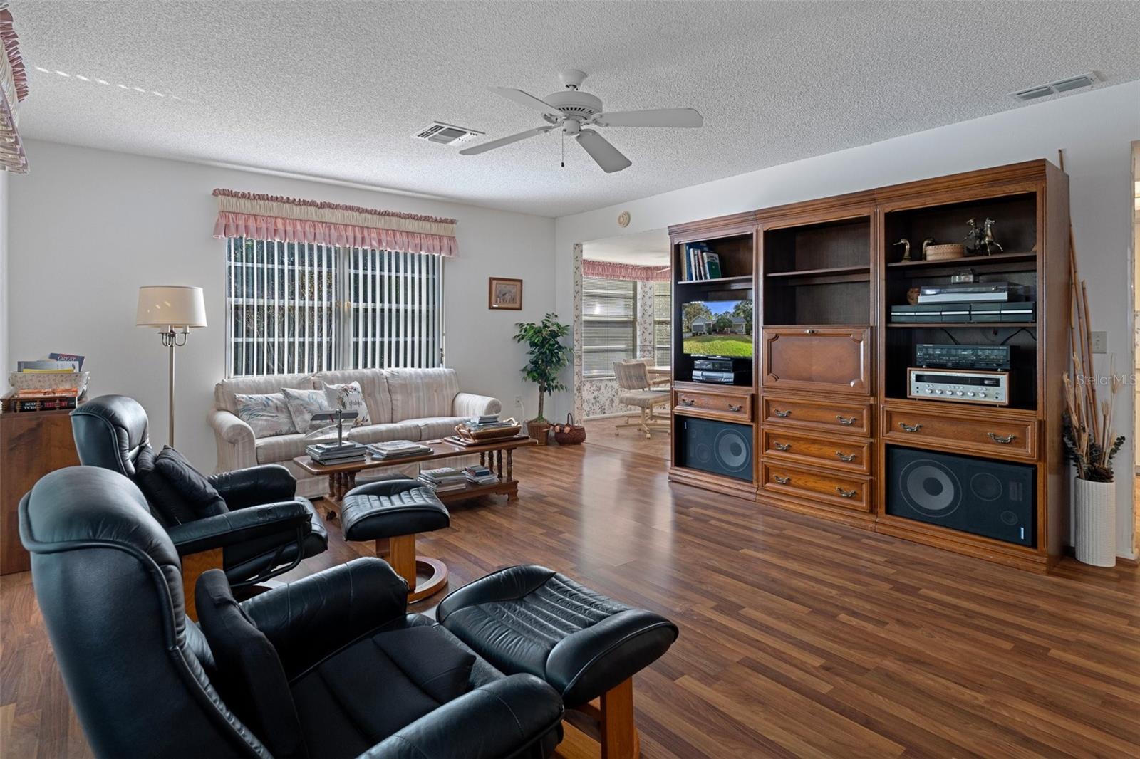 6820 RENOWN WAY, SPRING HILL, FL, 34606