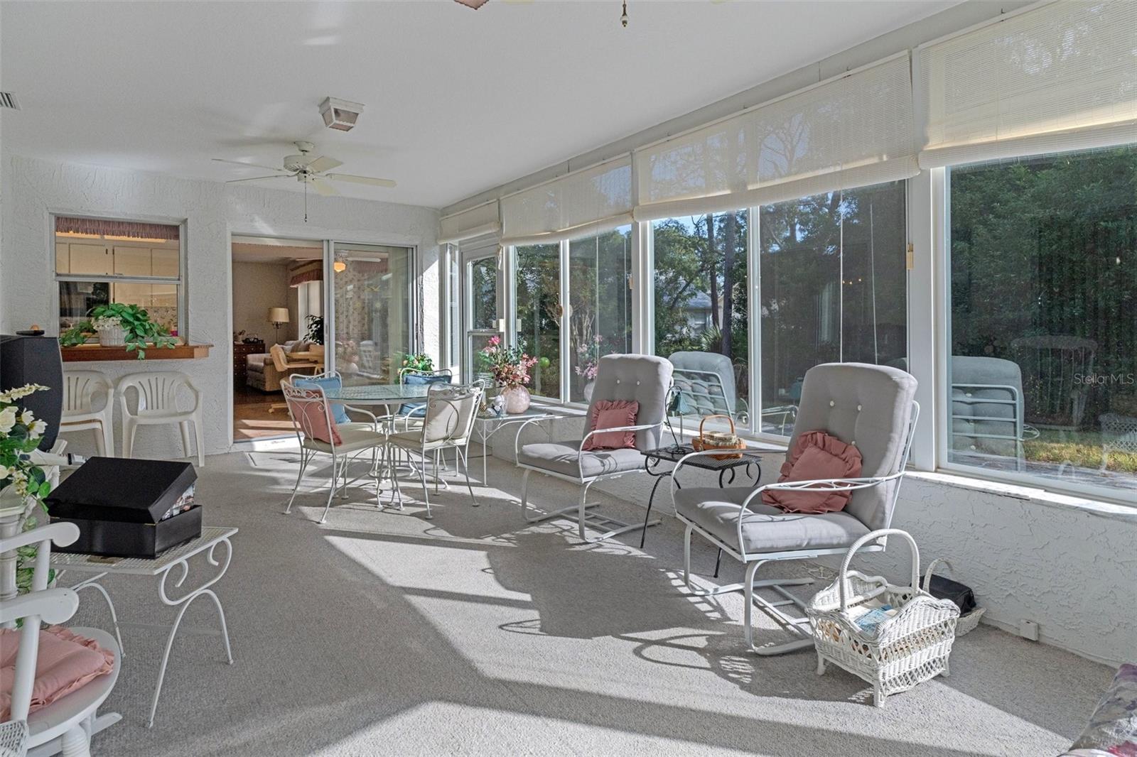 6820 RENOWN WAY, SPRING HILL, FL, 34606