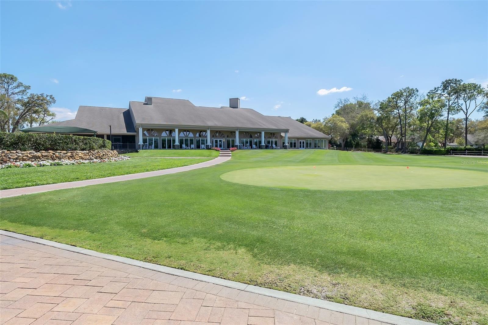 6820 RENOWN WAY, SPRING HILL, FL, 34606