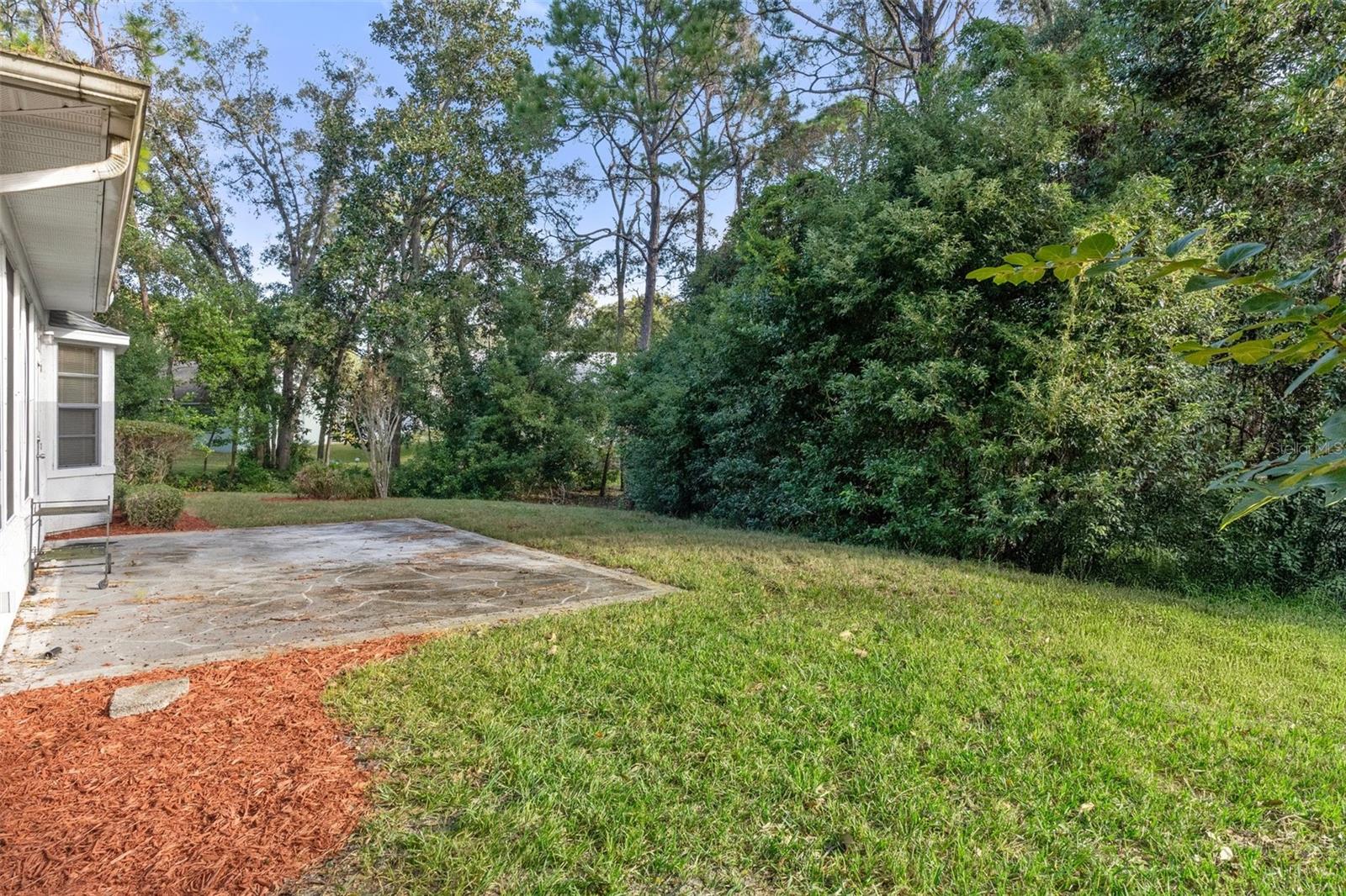 6820 RENOWN WAY, SPRING HILL, FL, 34606