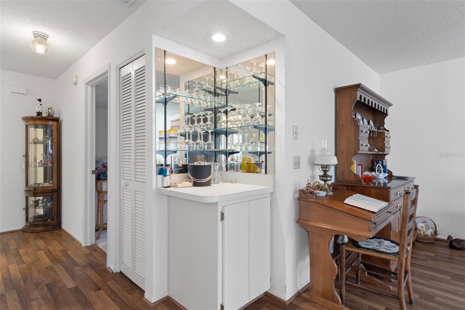 6820 RENOWN WAY, SPRING HILL, FL, 34606