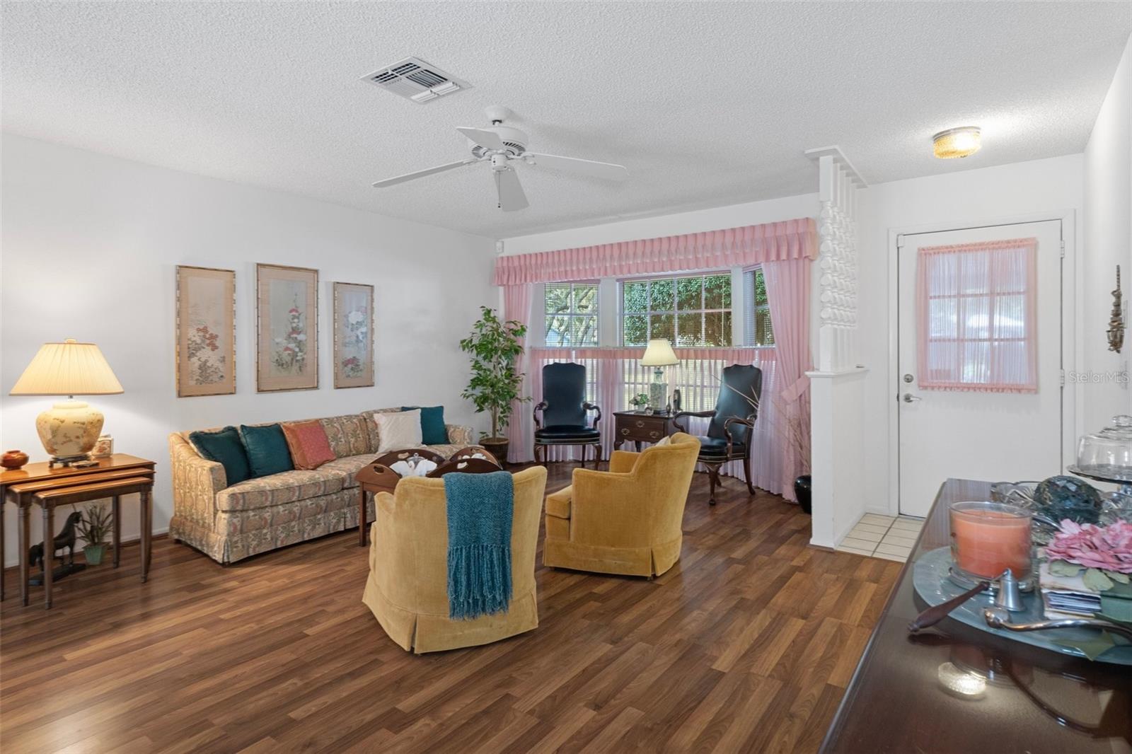 6820 RENOWN WAY, SPRING HILL, FL, 34606