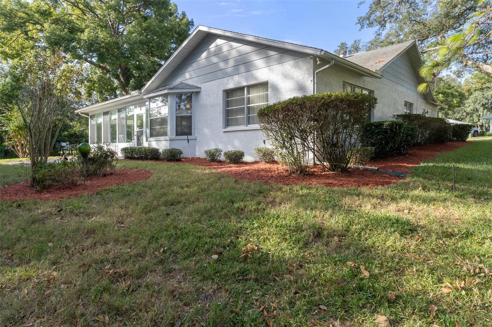 6820 RENOWN WAY, SPRING HILL, FL, 34606