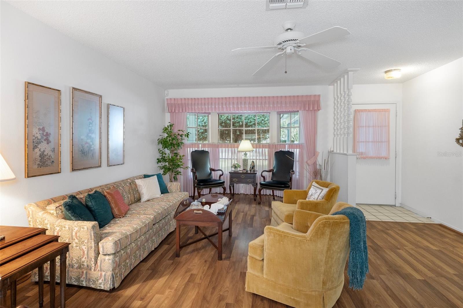 6820 RENOWN WAY, SPRING HILL, FL, 34606