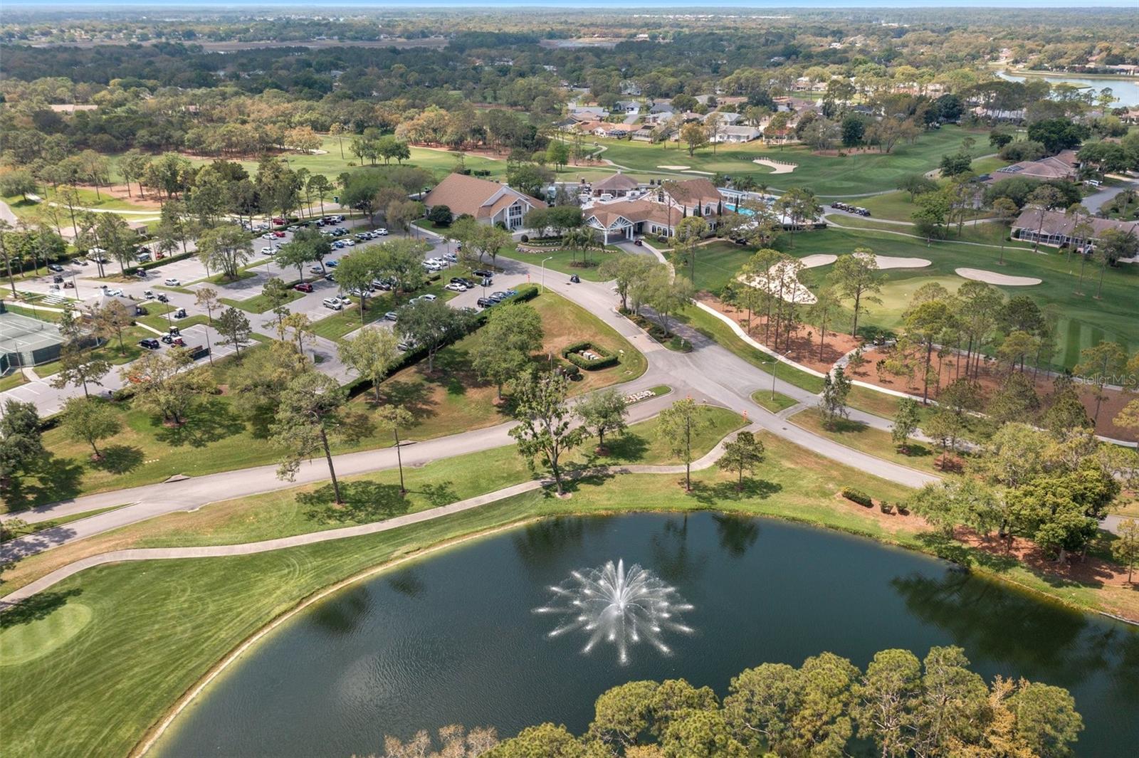 6820 RENOWN WAY, SPRING HILL, FL, 34606