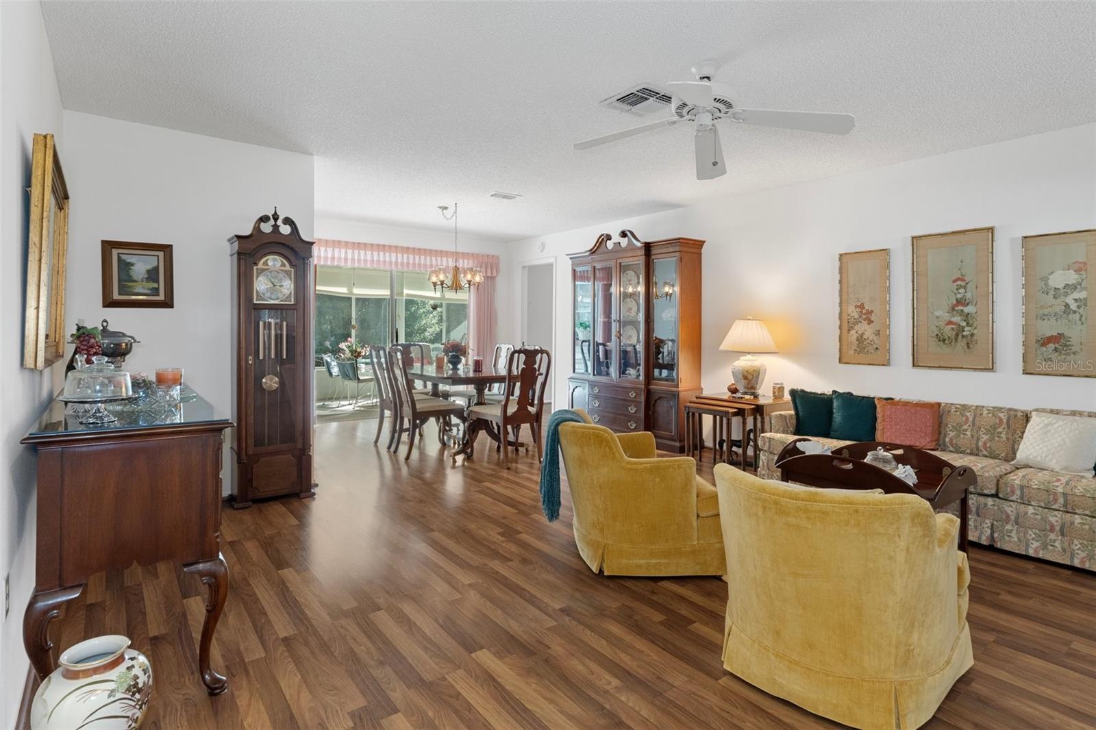 6820 RENOWN WAY, SPRING HILL, FL, 34606