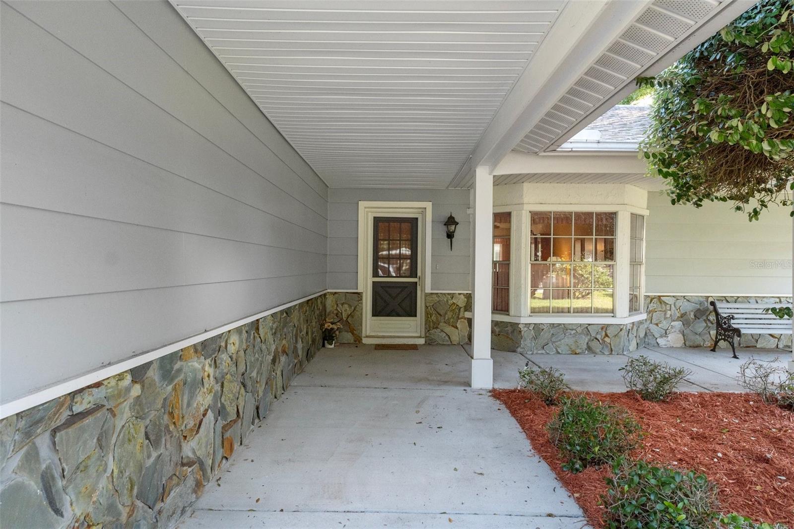 6820 RENOWN WAY, SPRING HILL, FL, 34606