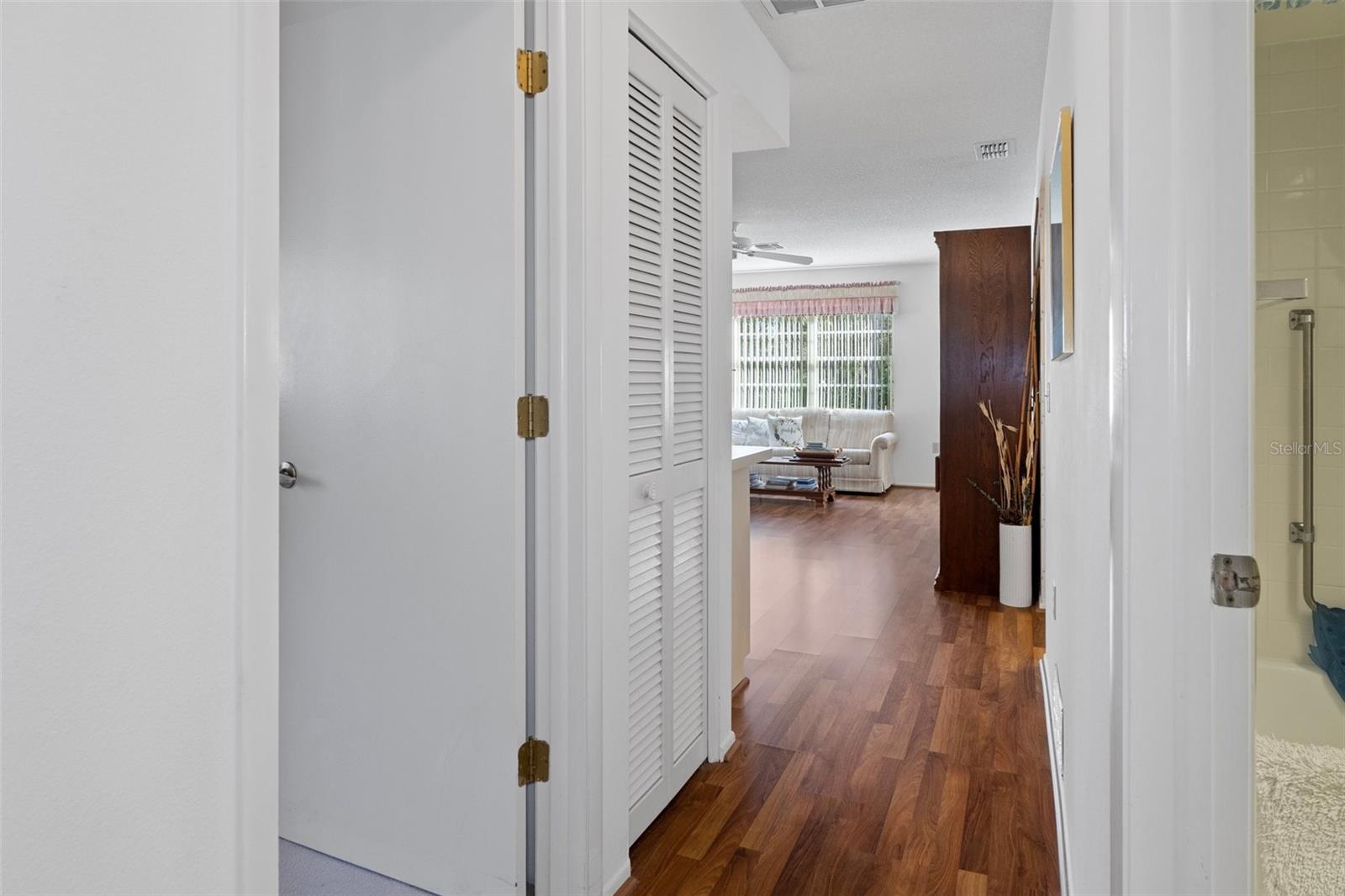 6820 RENOWN WAY, SPRING HILL, FL, 34606