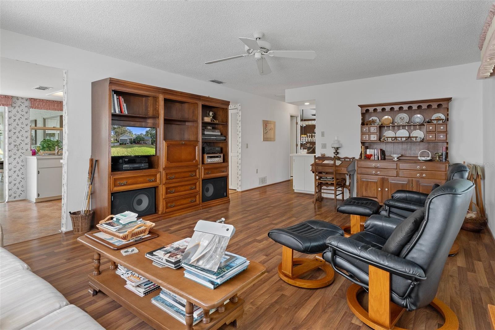 6820 RENOWN WAY, SPRING HILL, FL, 34606