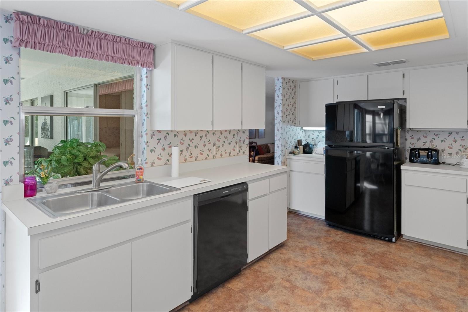 6820 RENOWN WAY, SPRING HILL, FL, 34606
