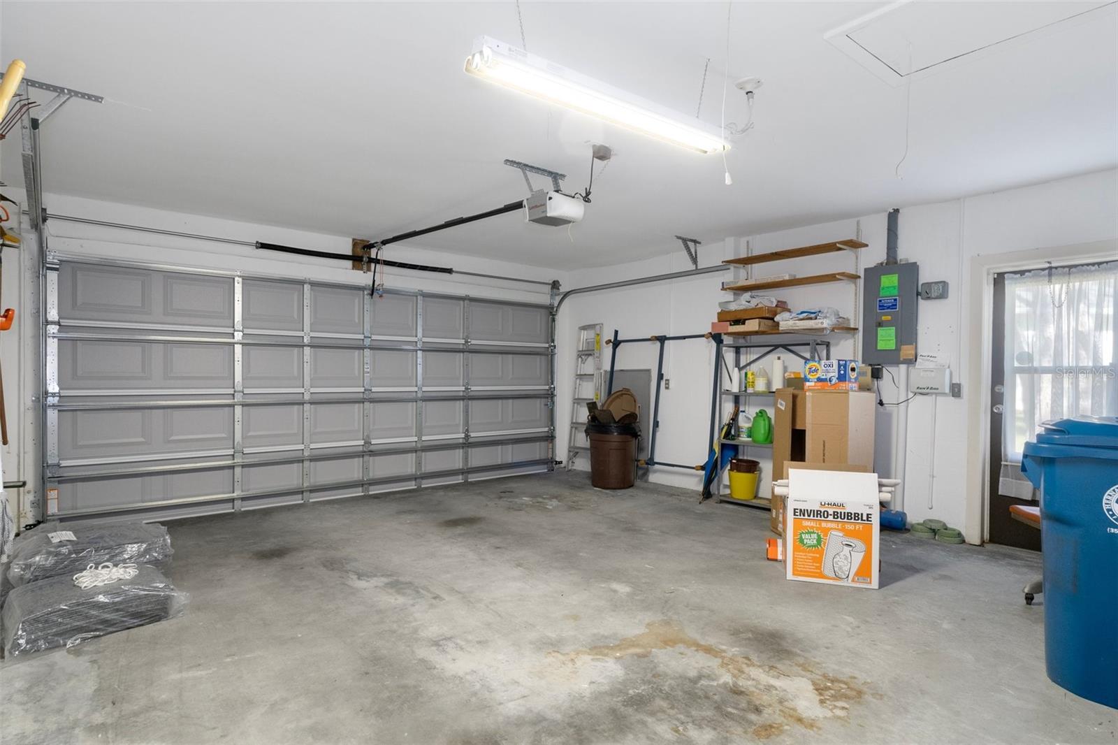6820 RENOWN WAY, SPRING HILL, FL, 34606