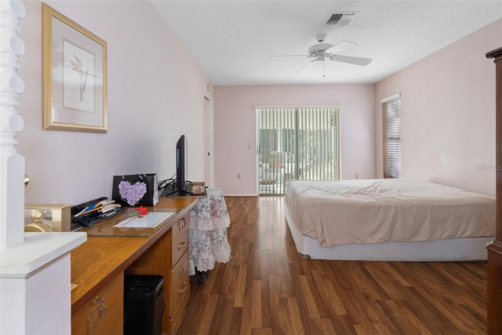 6820 RENOWN WAY, SPRING HILL, FL, 34606